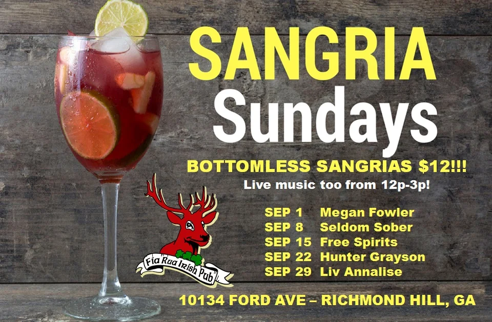 sangria sundays sep.jpg