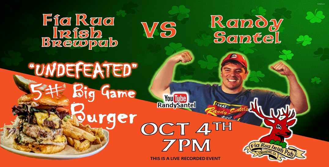 RANDY.jpg