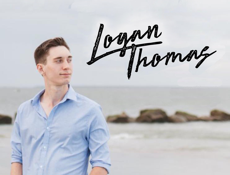 logan.jpg