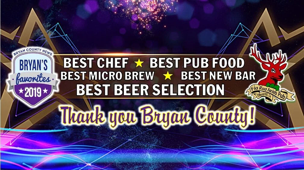 2019 BANNER.jpg