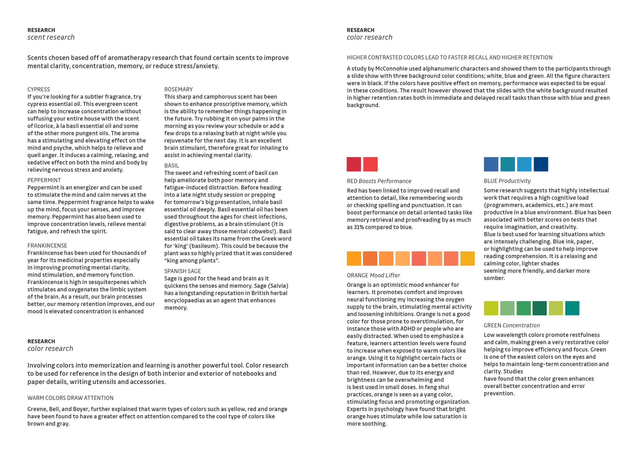 Rote_ProcessBook22.jpg