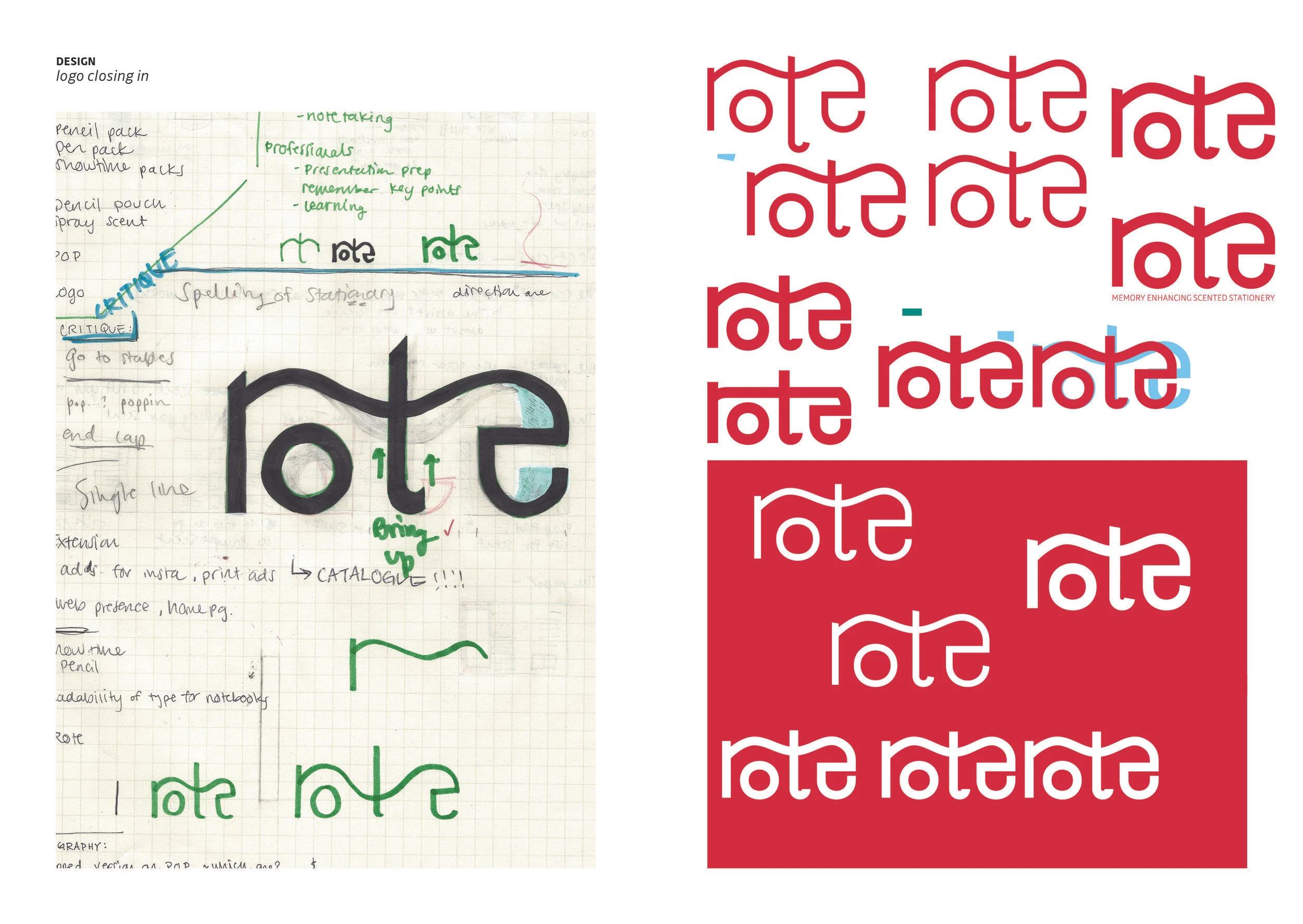 Rote_ProcessBook29.jpg