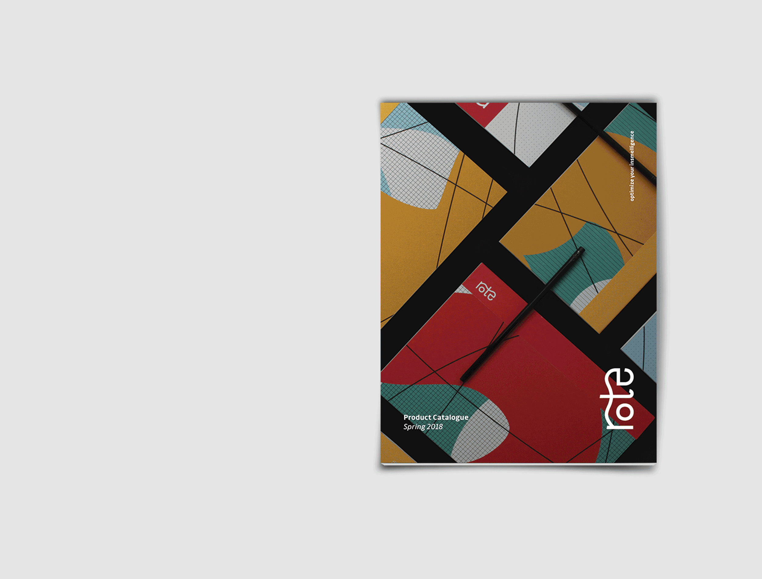 Rote_Catalogue.gif