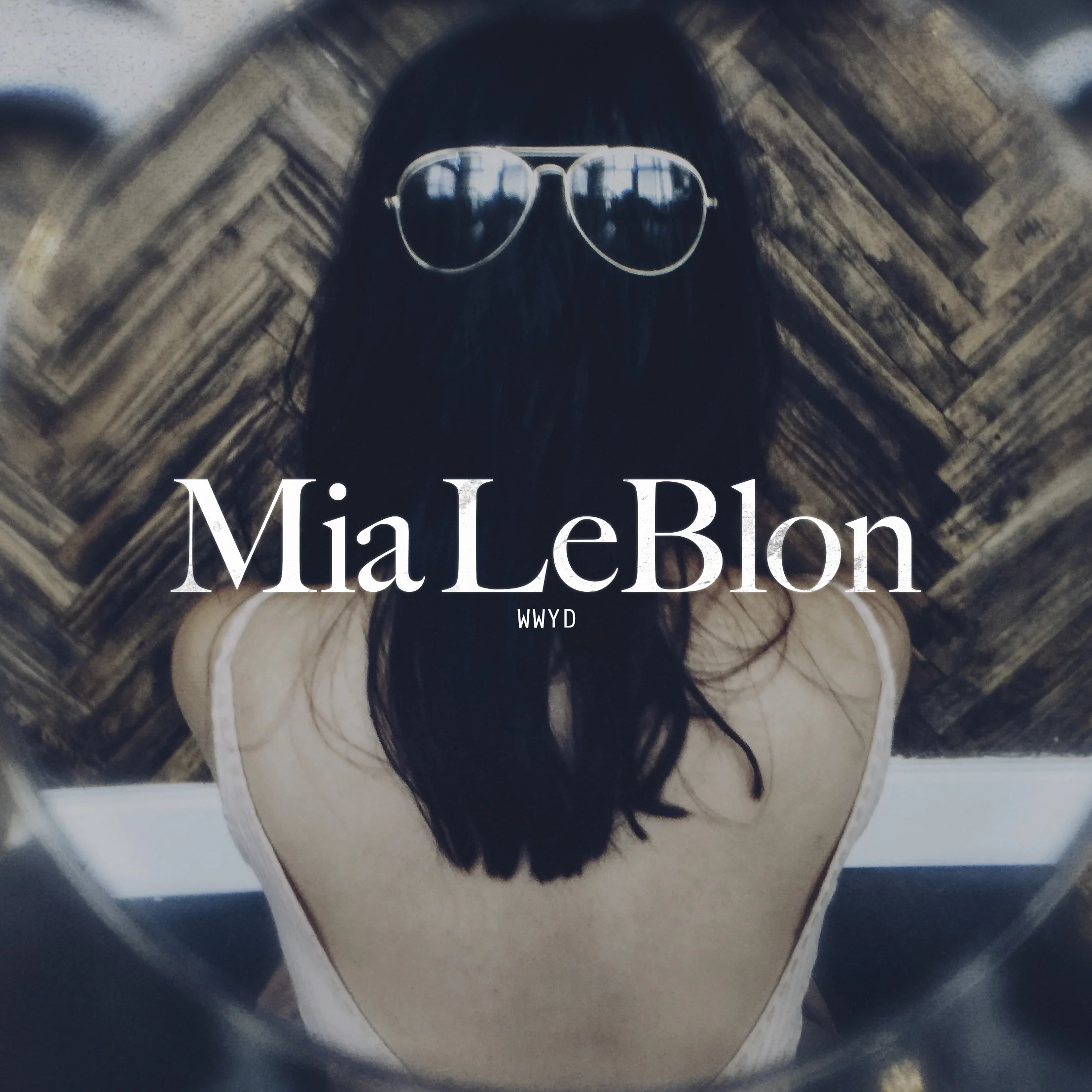 Mia_LeBlon_Press.jpg