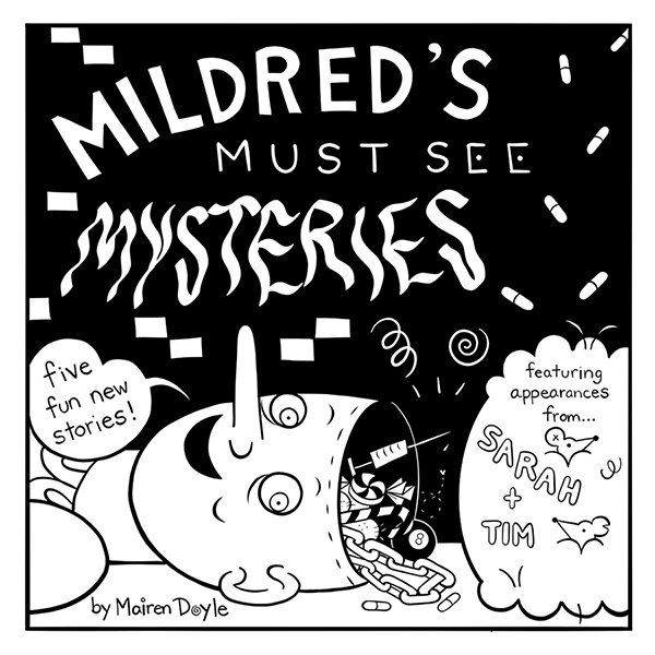 must see mysteries2-1.jpg