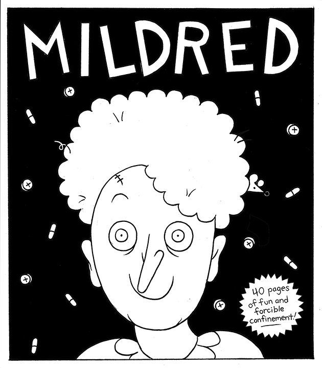 Mildred.jpg