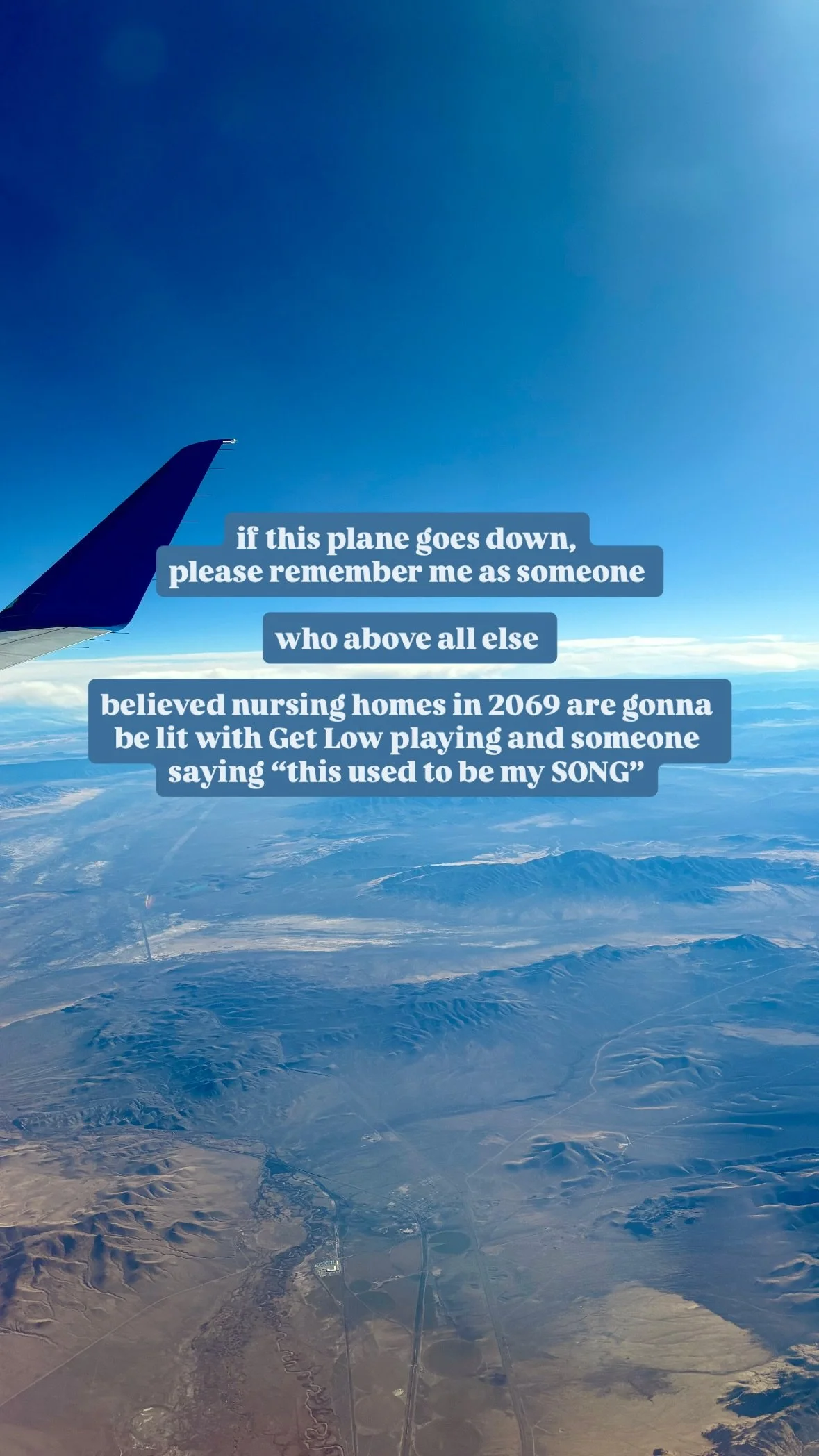 600245014_18545901433054019_5853283433521740604_n.jpg