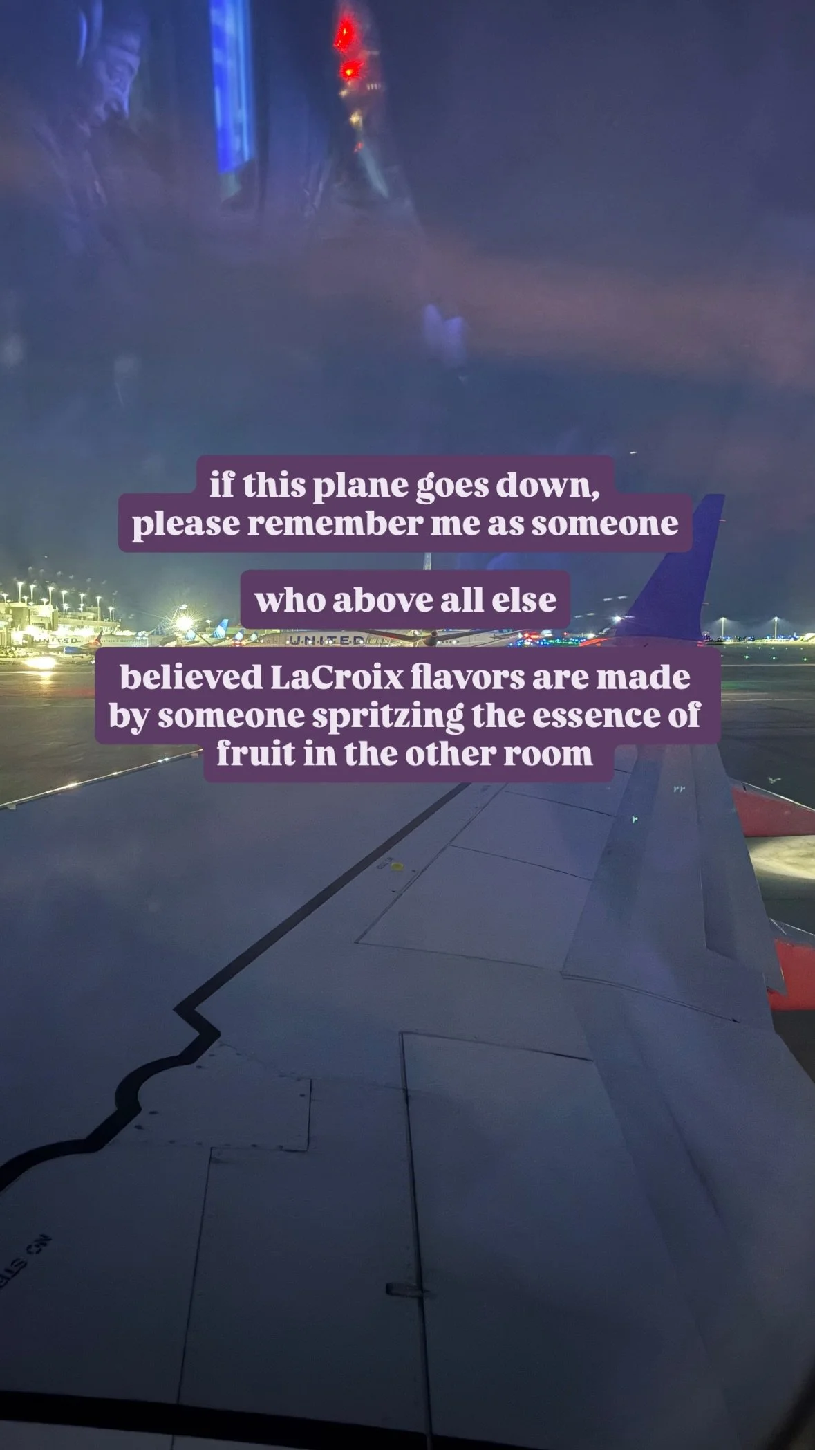 612174214_18551036995054019_6824292649834186301_n.jpg