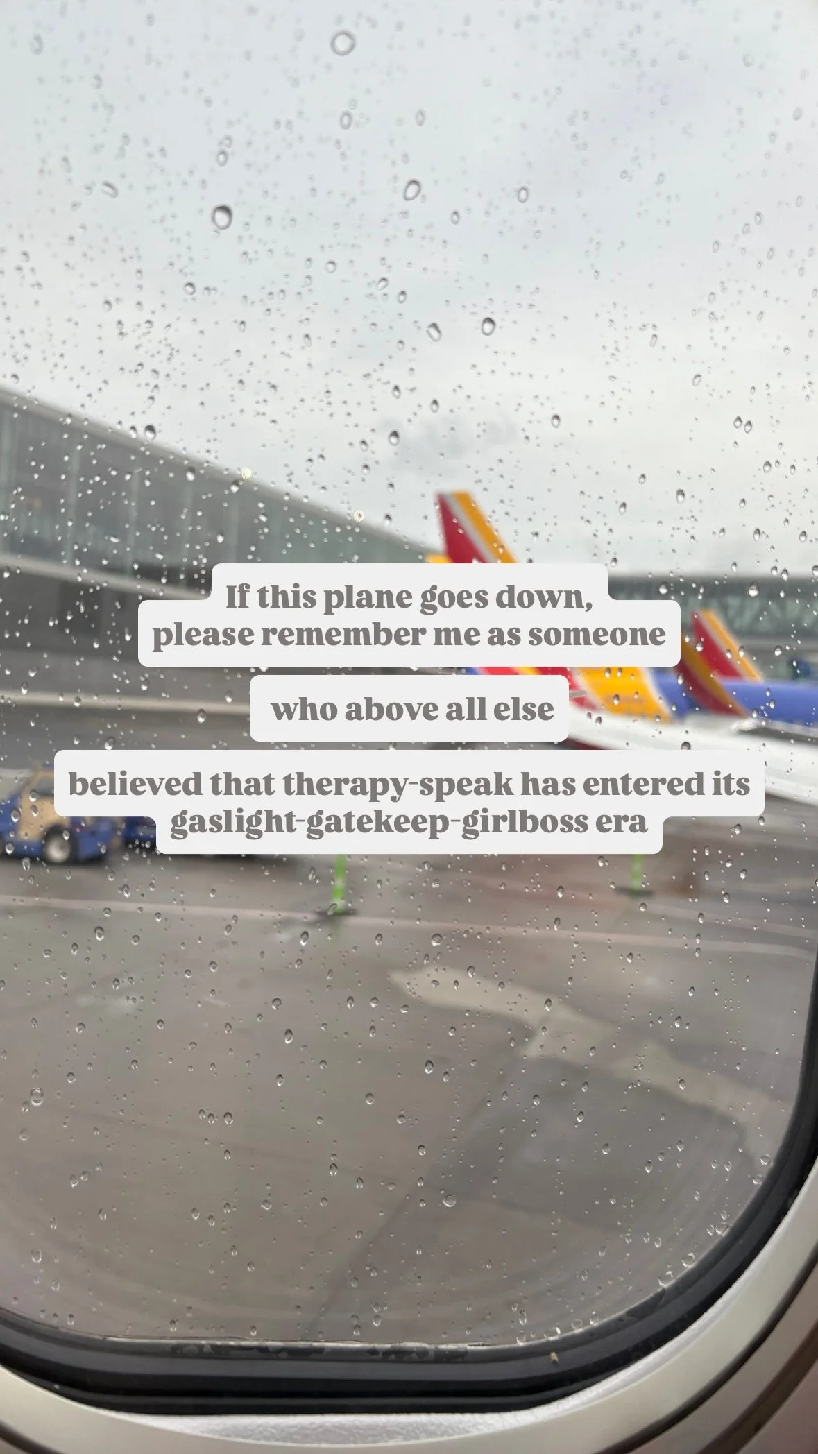 503705192_18512950846054019_8196096679558100744_n.jpg