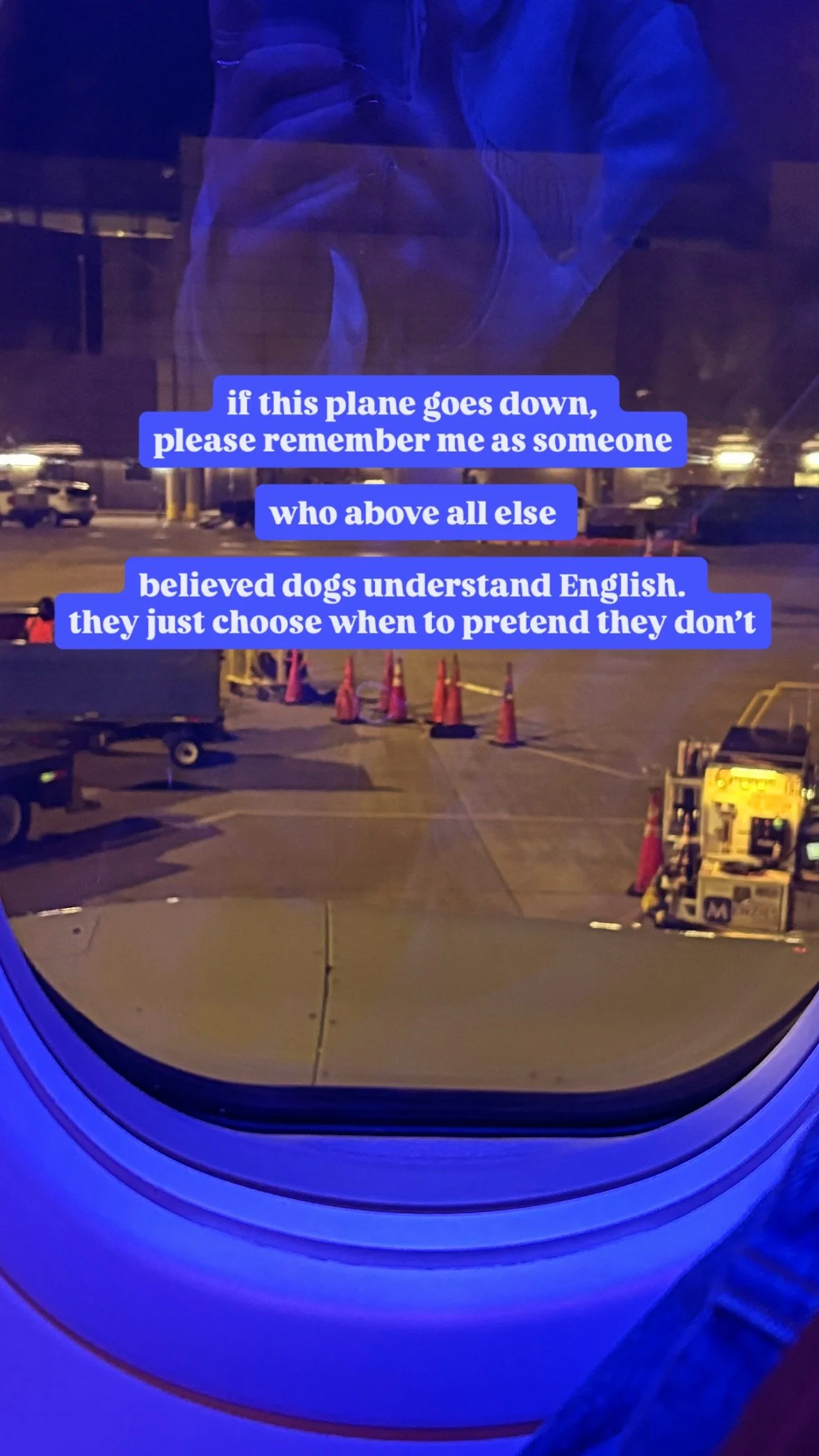 580950608_18539191684054019_3909188584718246778_n.jpg
