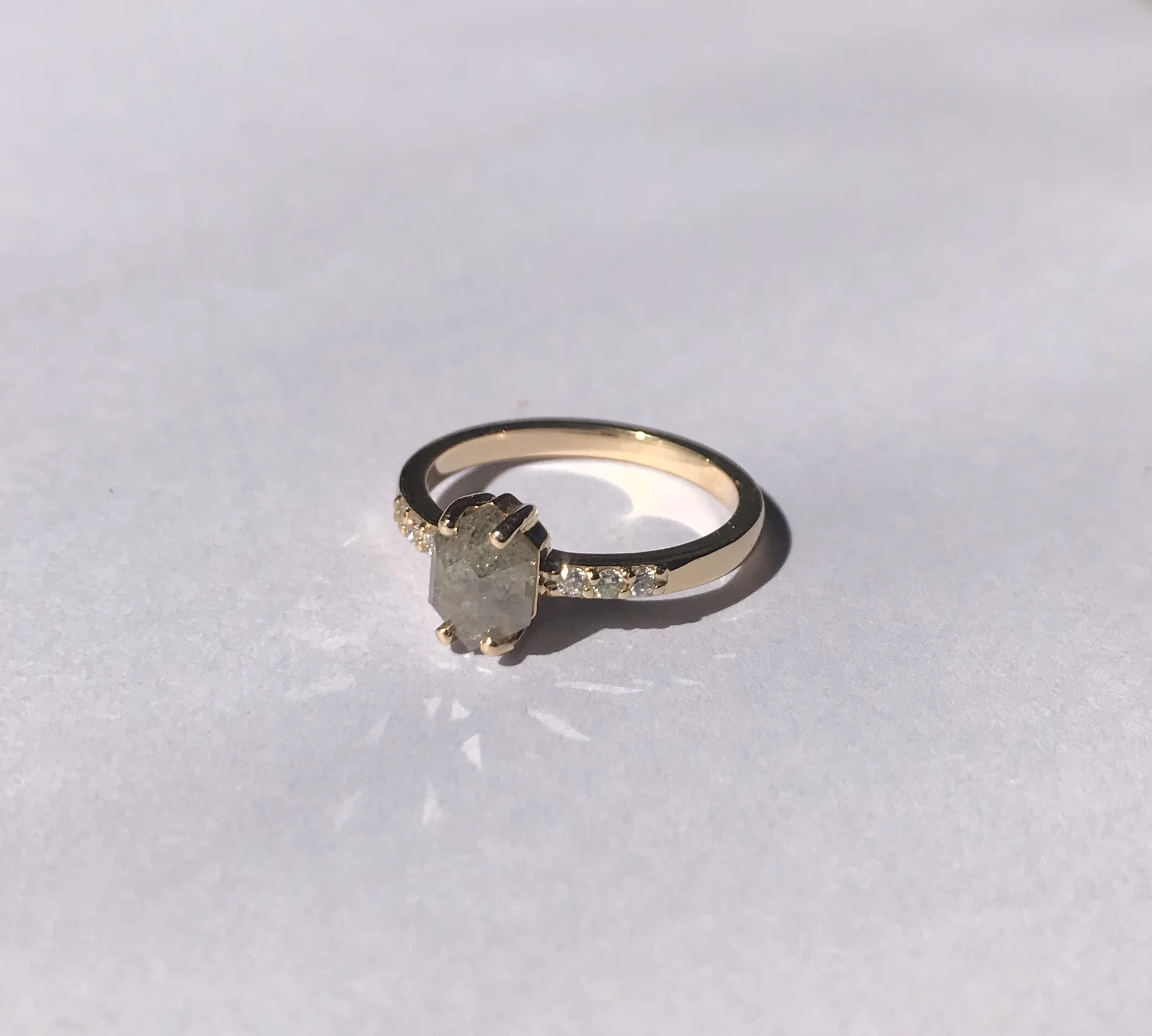 A88D927A-8B17-4BBF-B611-97DF63E08E62