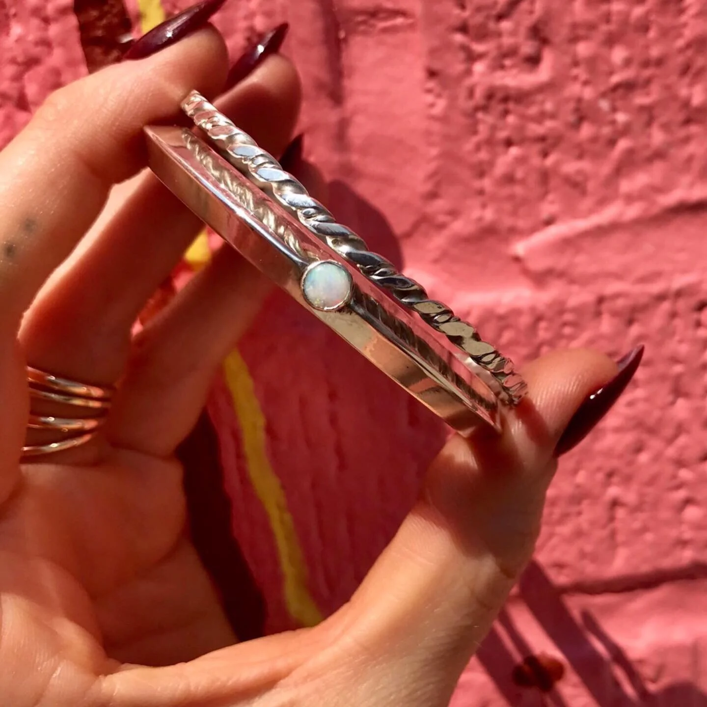 DF5F7360-339D-4422-A3A1-5FC4ADBE2F3F