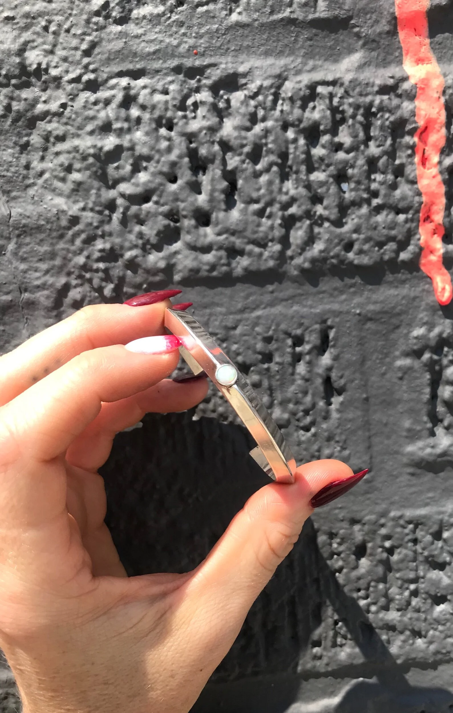 206DC58B-4DD3-44AB-9DE7-FEA856DC614F