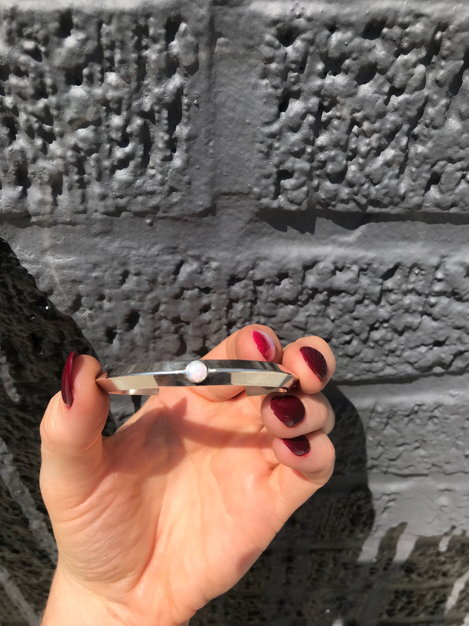 2A5C2D1E-6950-411D-A946-B6BBF526169F