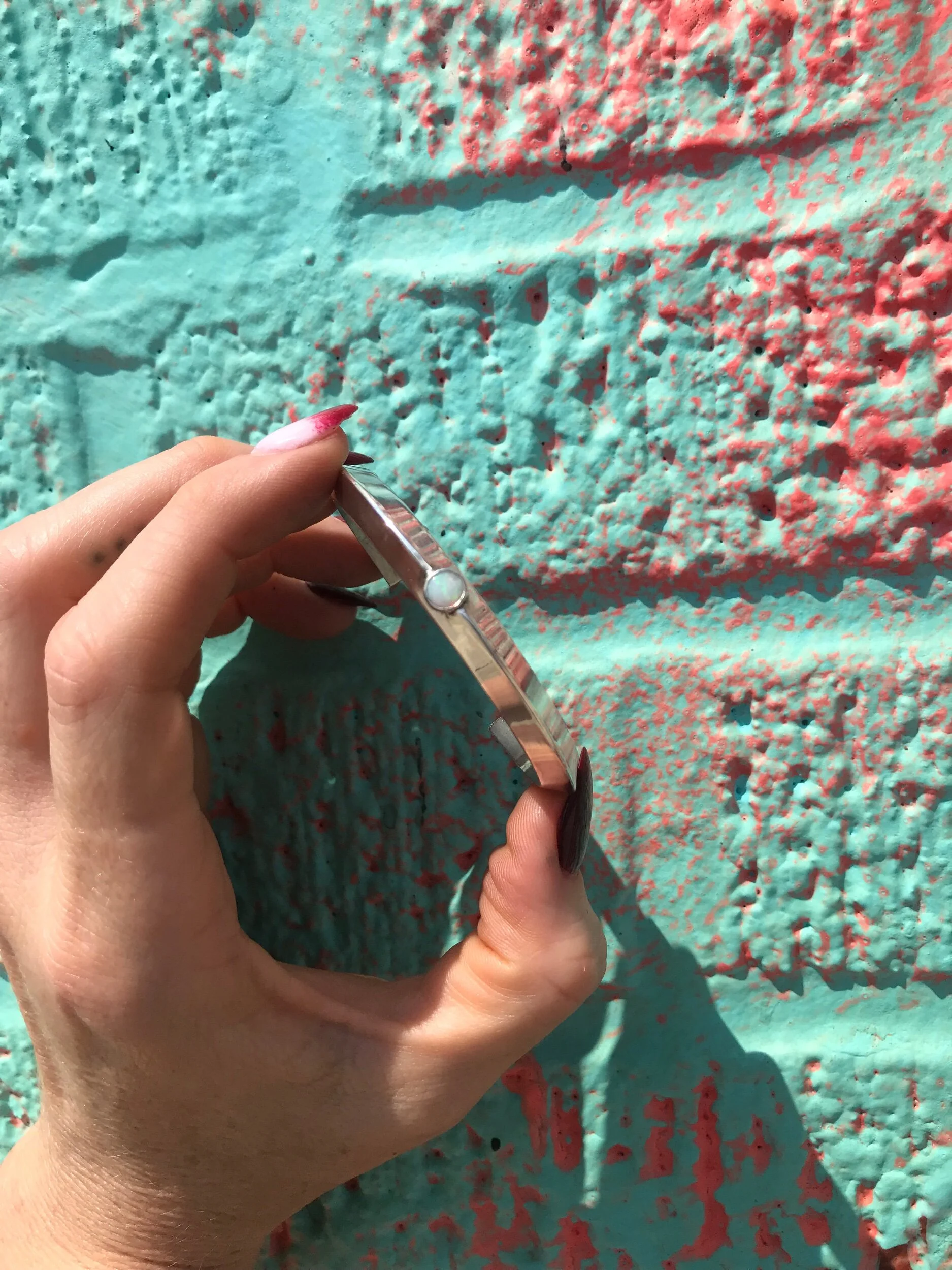 D10E96FC-1ECE-44FE-909D-FAE6C080D5A9