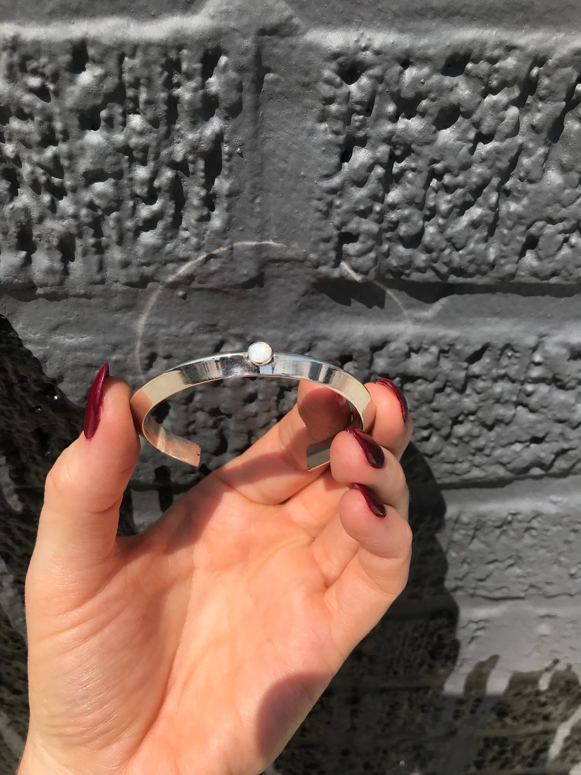 65F0D681-2840-4200-8AF0-B116EEAC056F