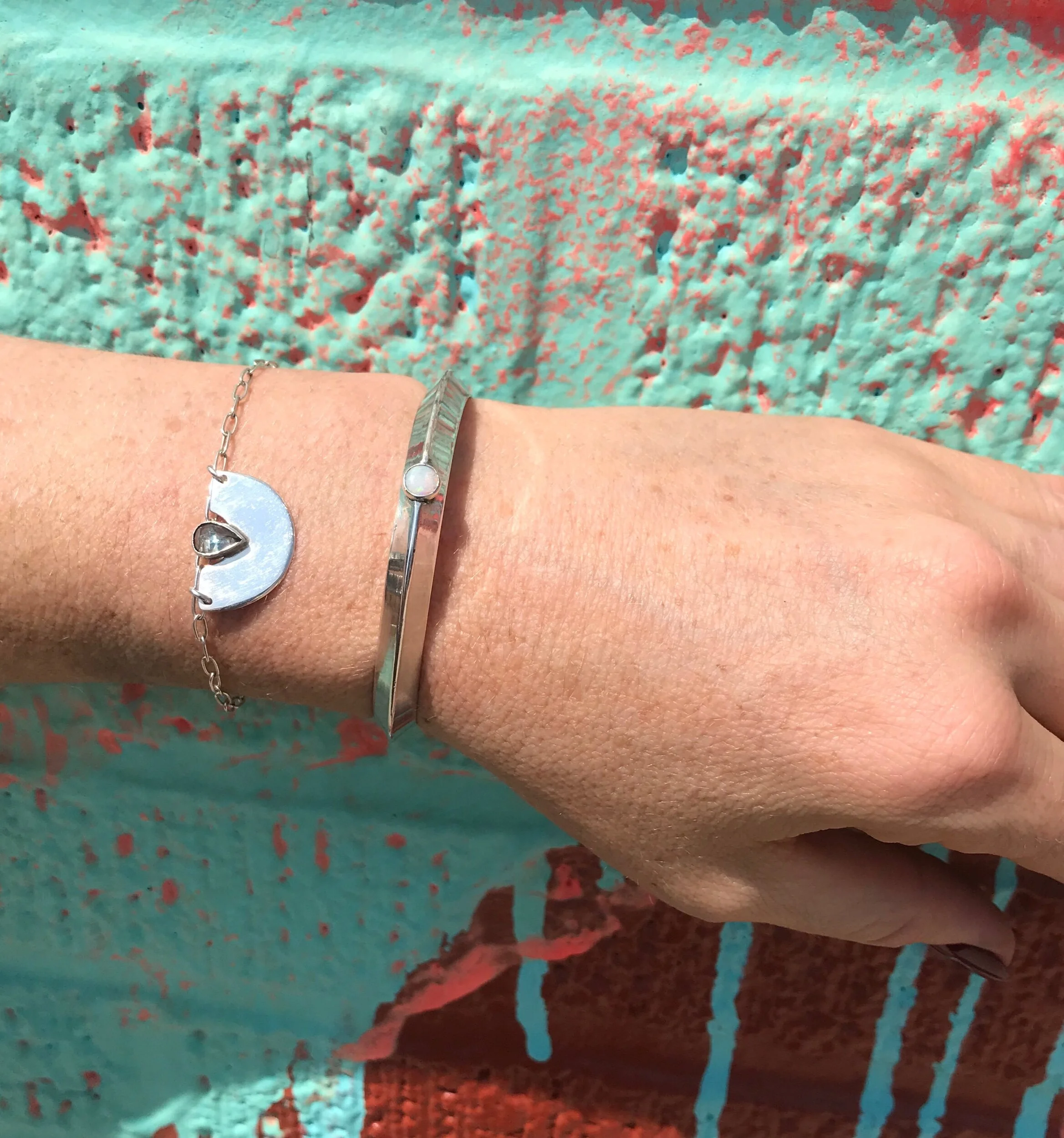 C12E566B-536B-44FB-9543-5549A3A09B71