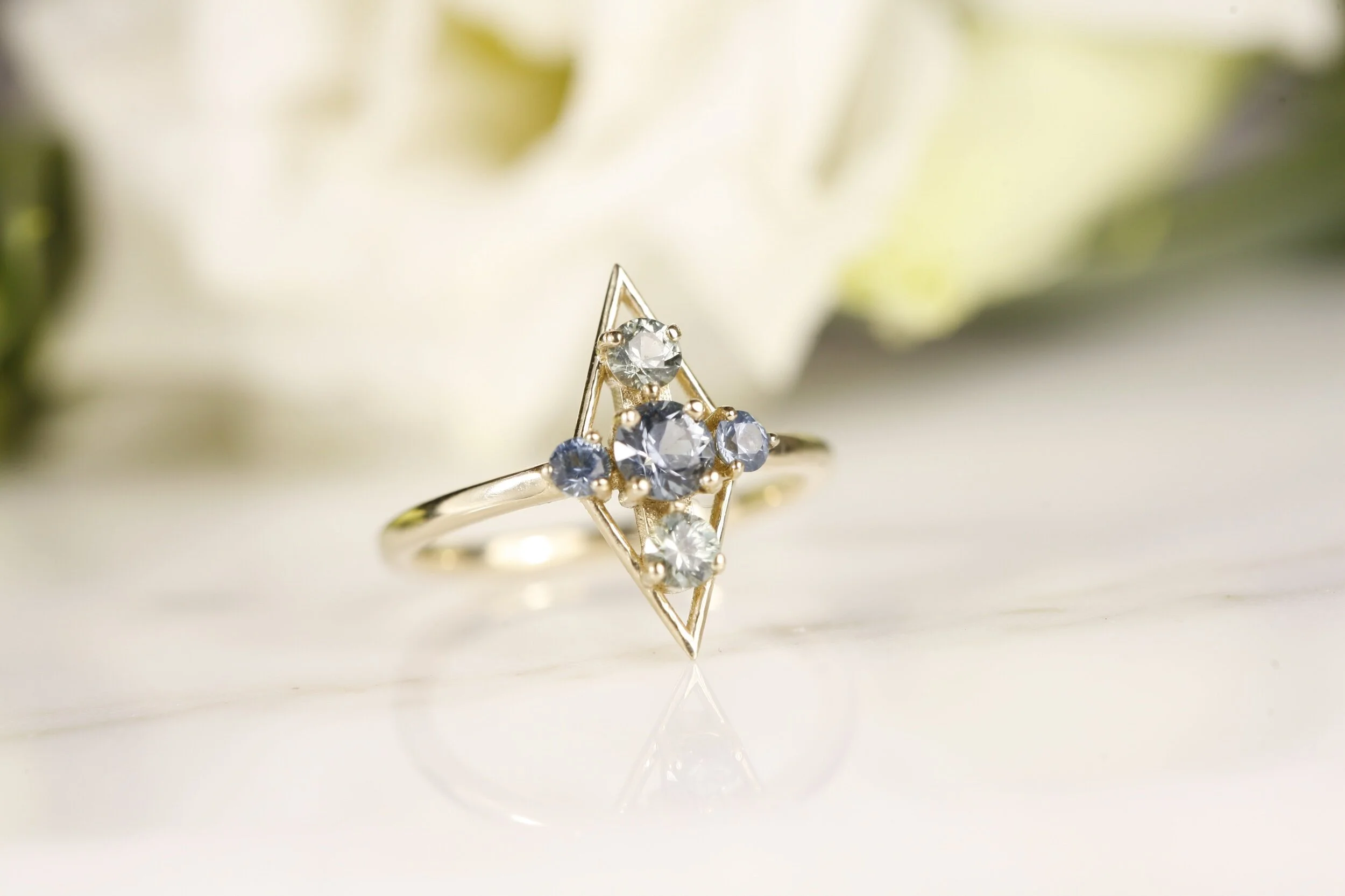 647B2CB7-85BD-47EA-BB12-DC09436B0E53