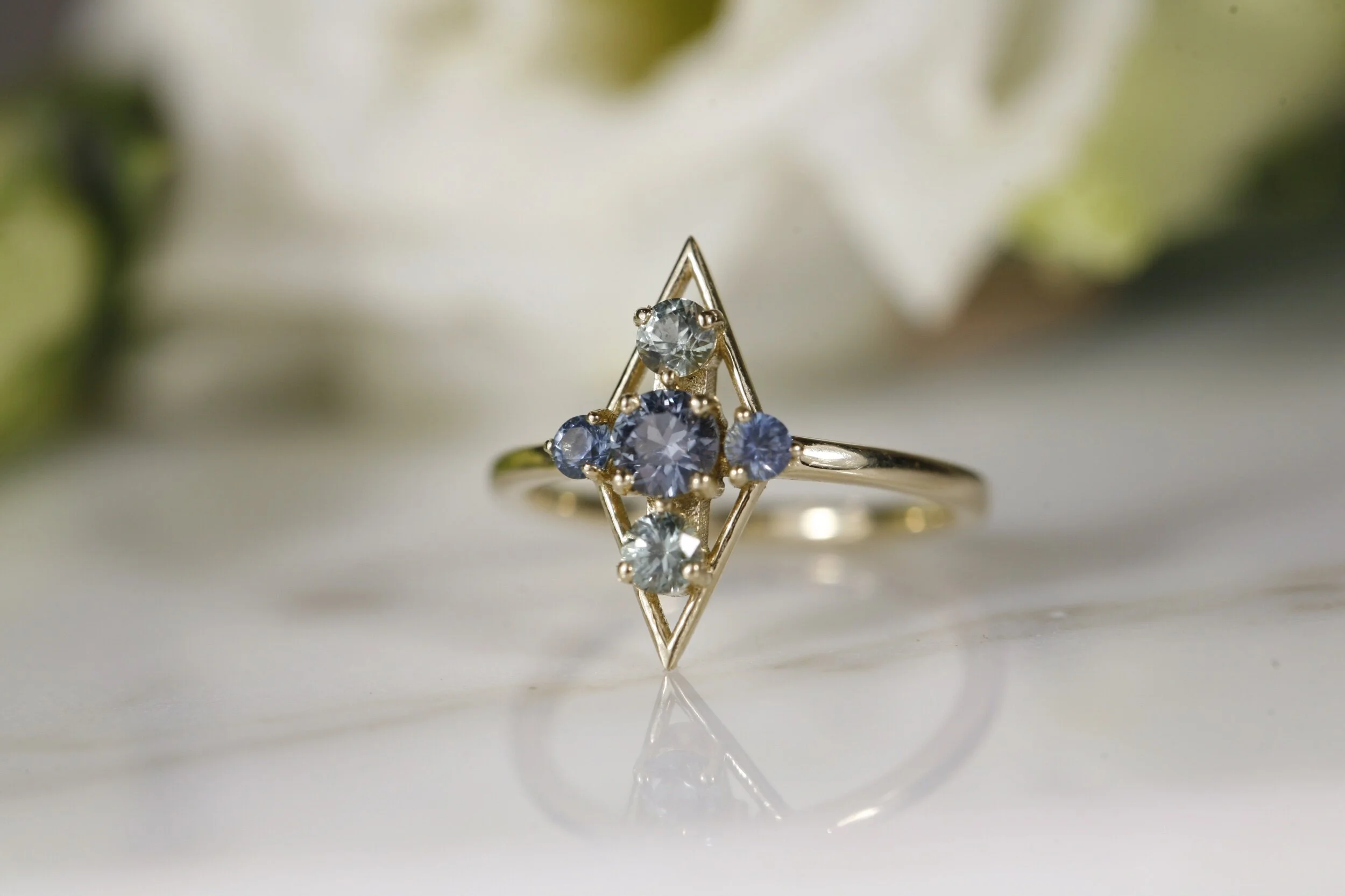 7558A85C-8B18-4365-9F88-1AA2C7F501CE