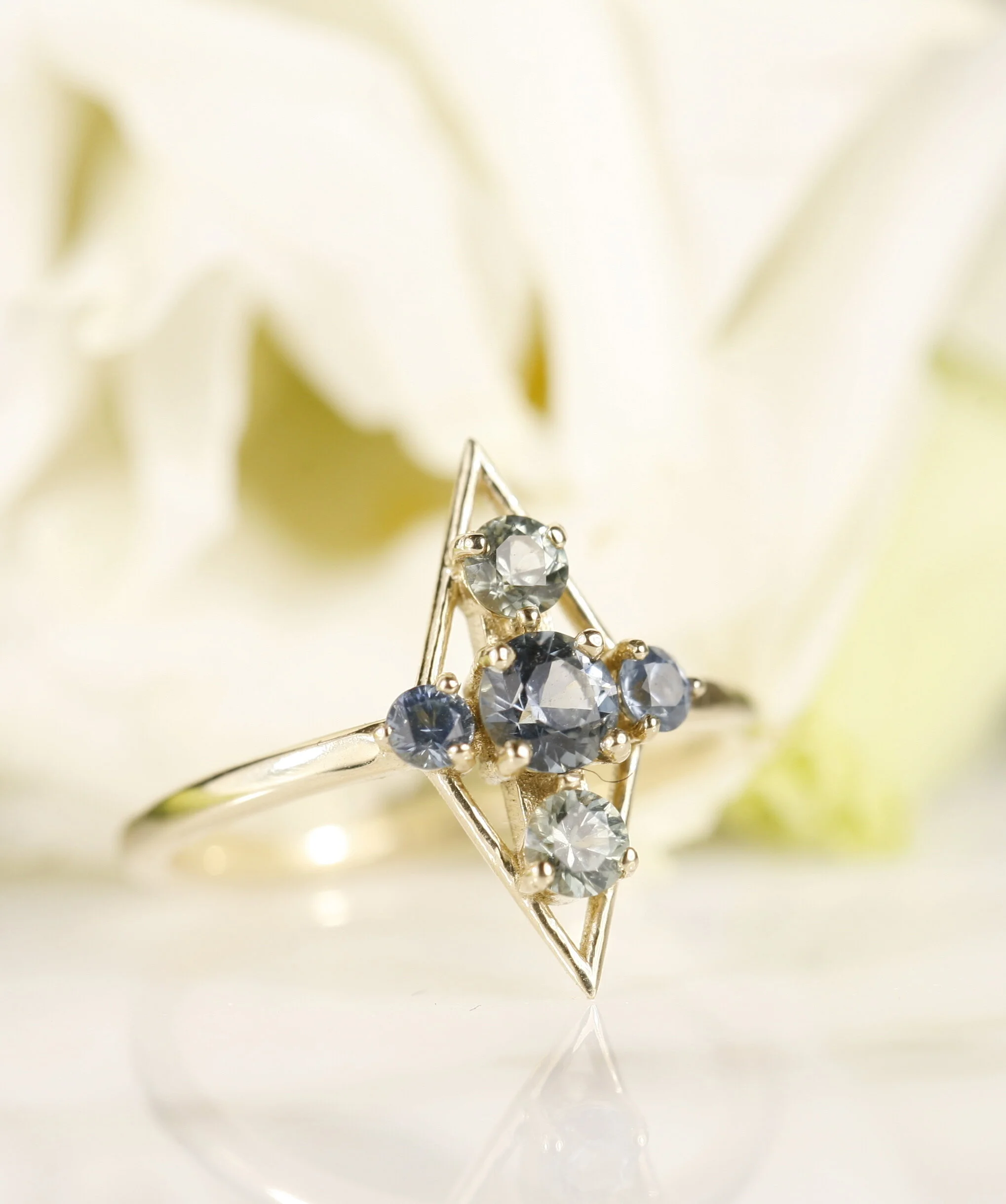 50A133FD-1052-4846-BF29-BE7404F30F68