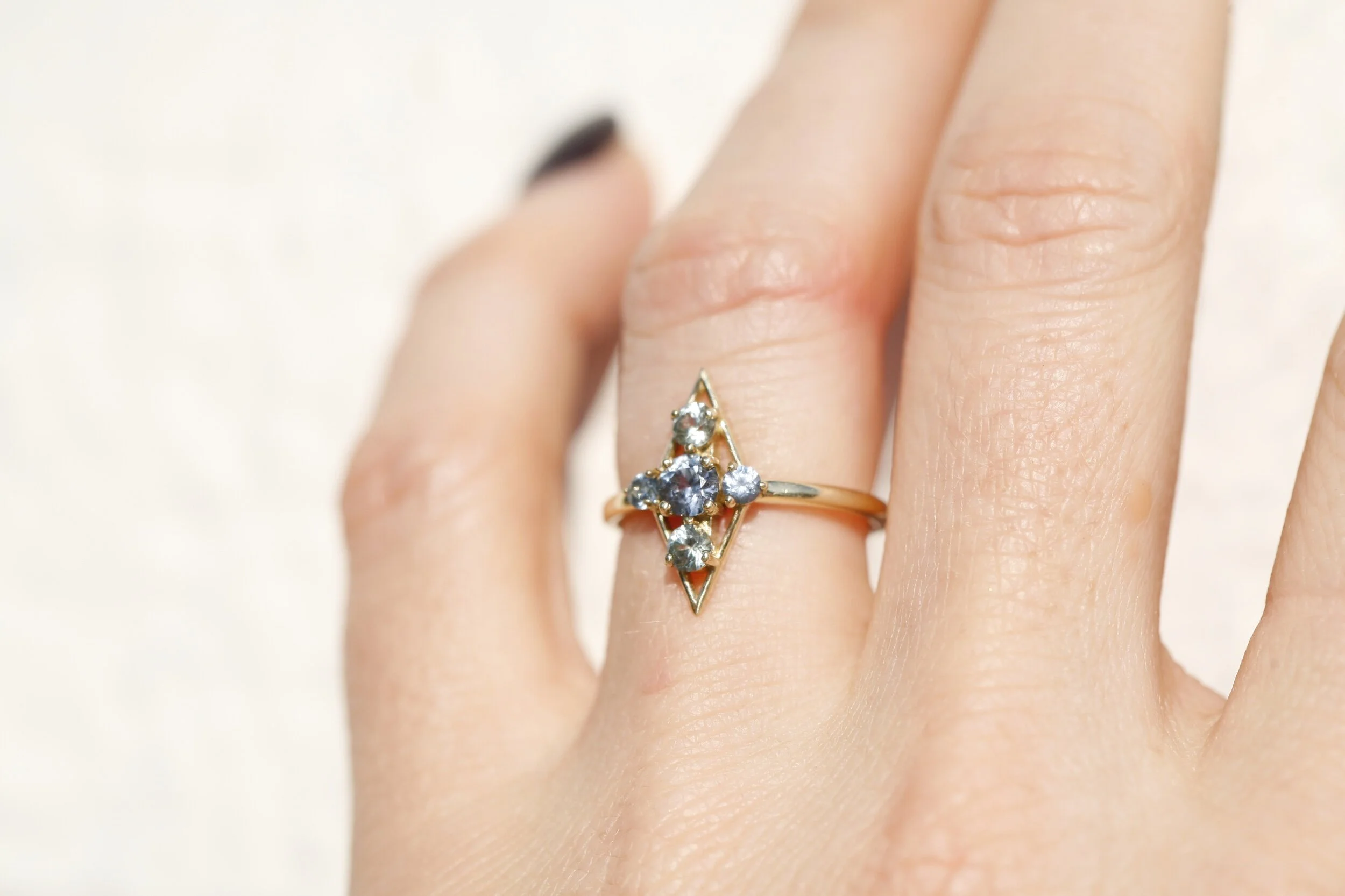 89F54ACE-EA4F-4371-BCCB-6502D52F97EA