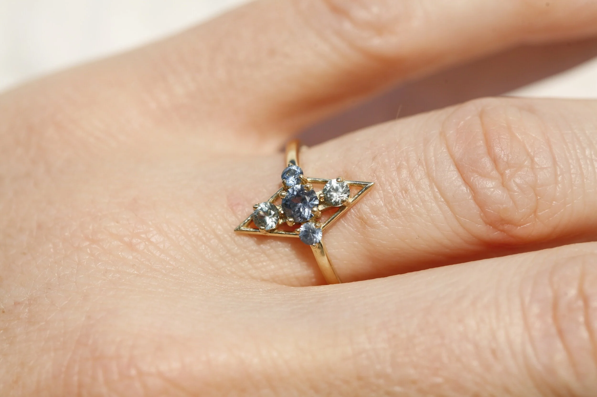 788E964D-CFC6-4BA0-9DB2-6226D7250633