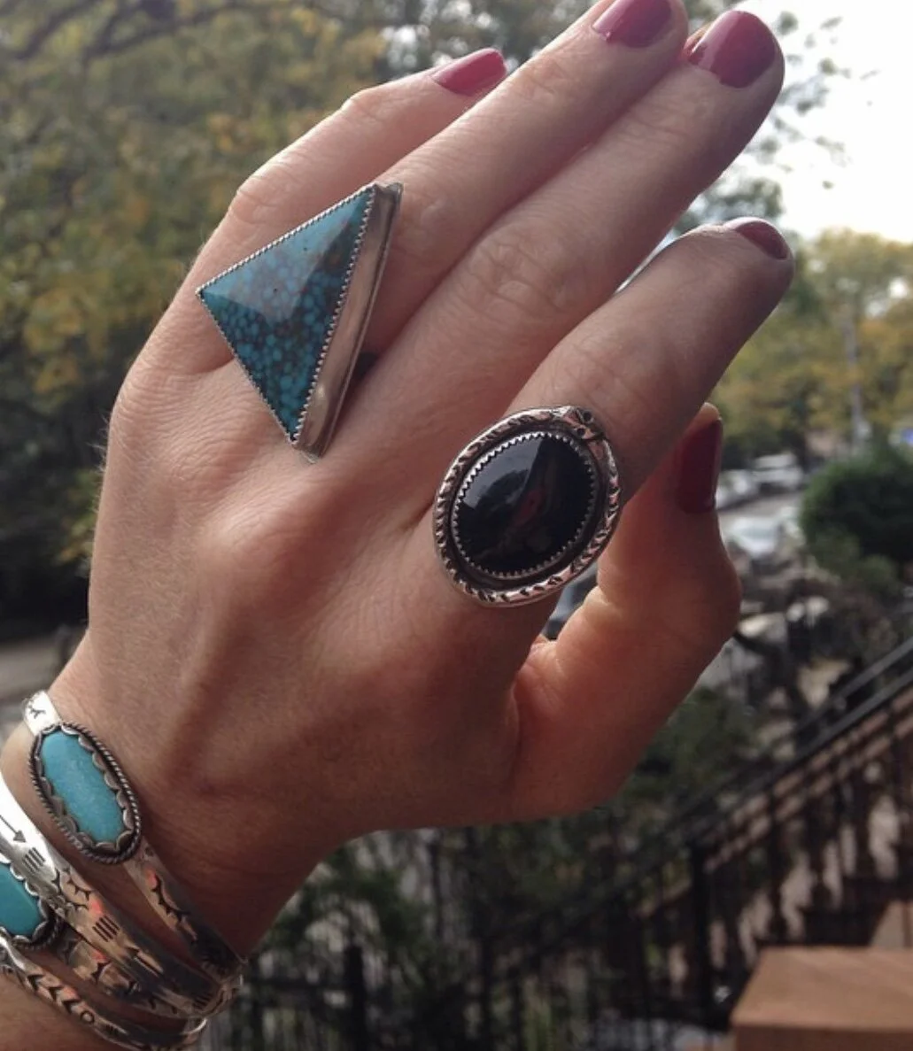 49A20409-0D9D-4E61-9627-51DEFC7F1E13