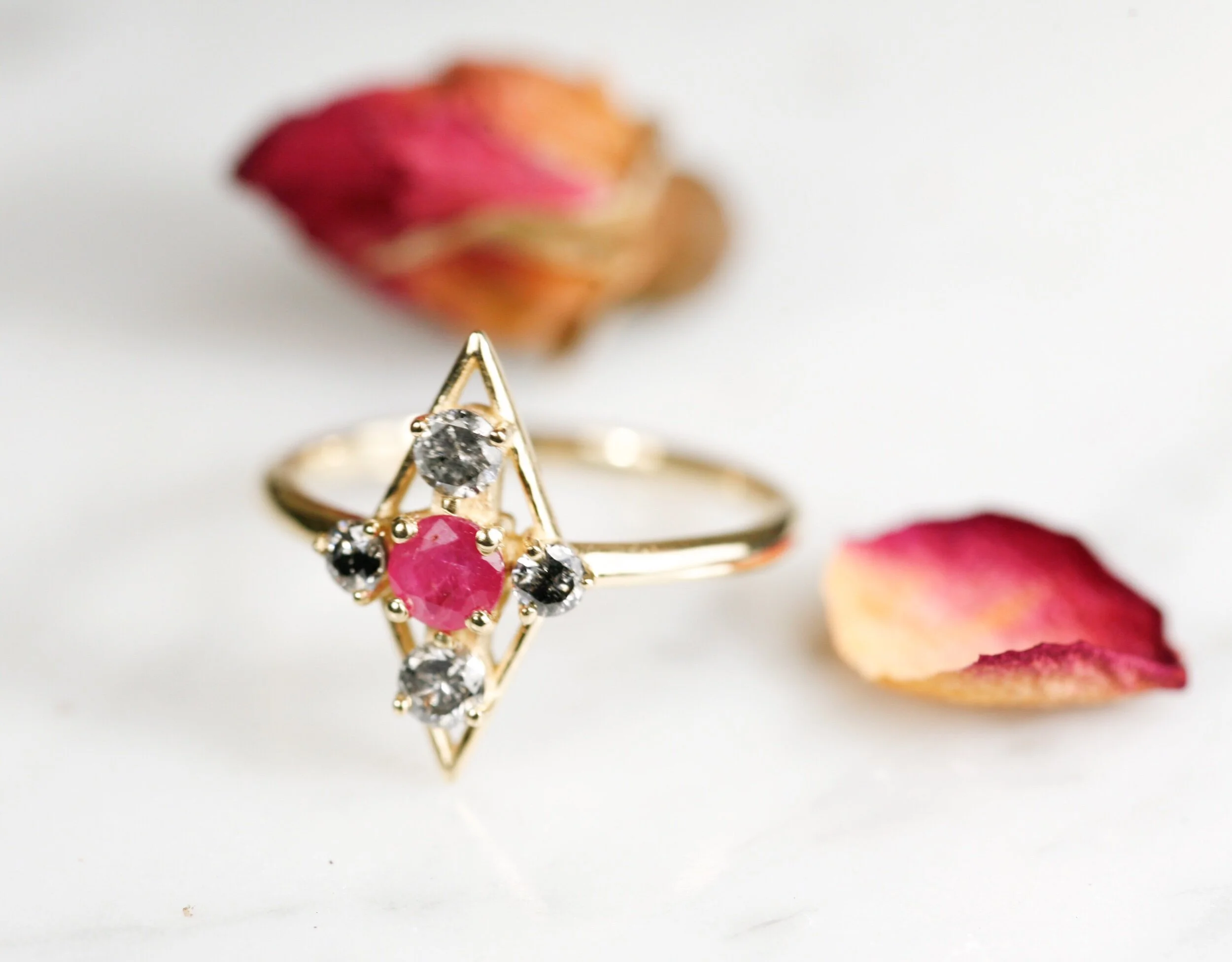 84D0C4BD-A061-47A9-87FF-A87DB039BB82