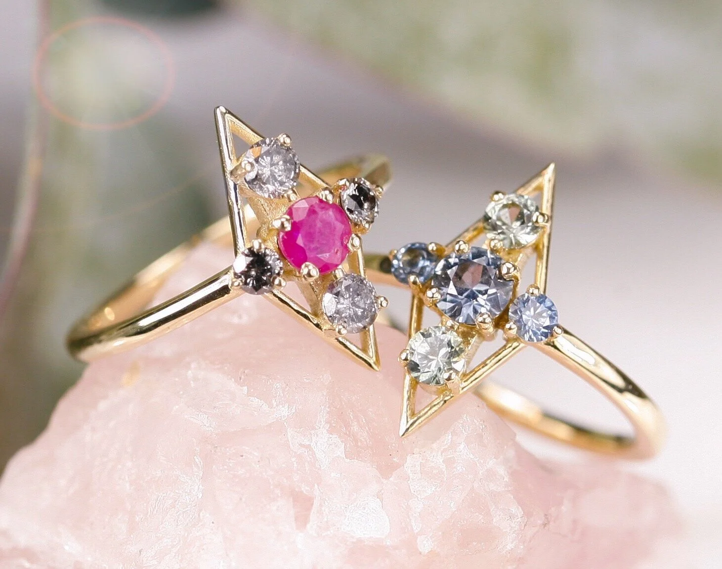 899CD99B-4CF5-4652-BA8A-38FC1E1C931D