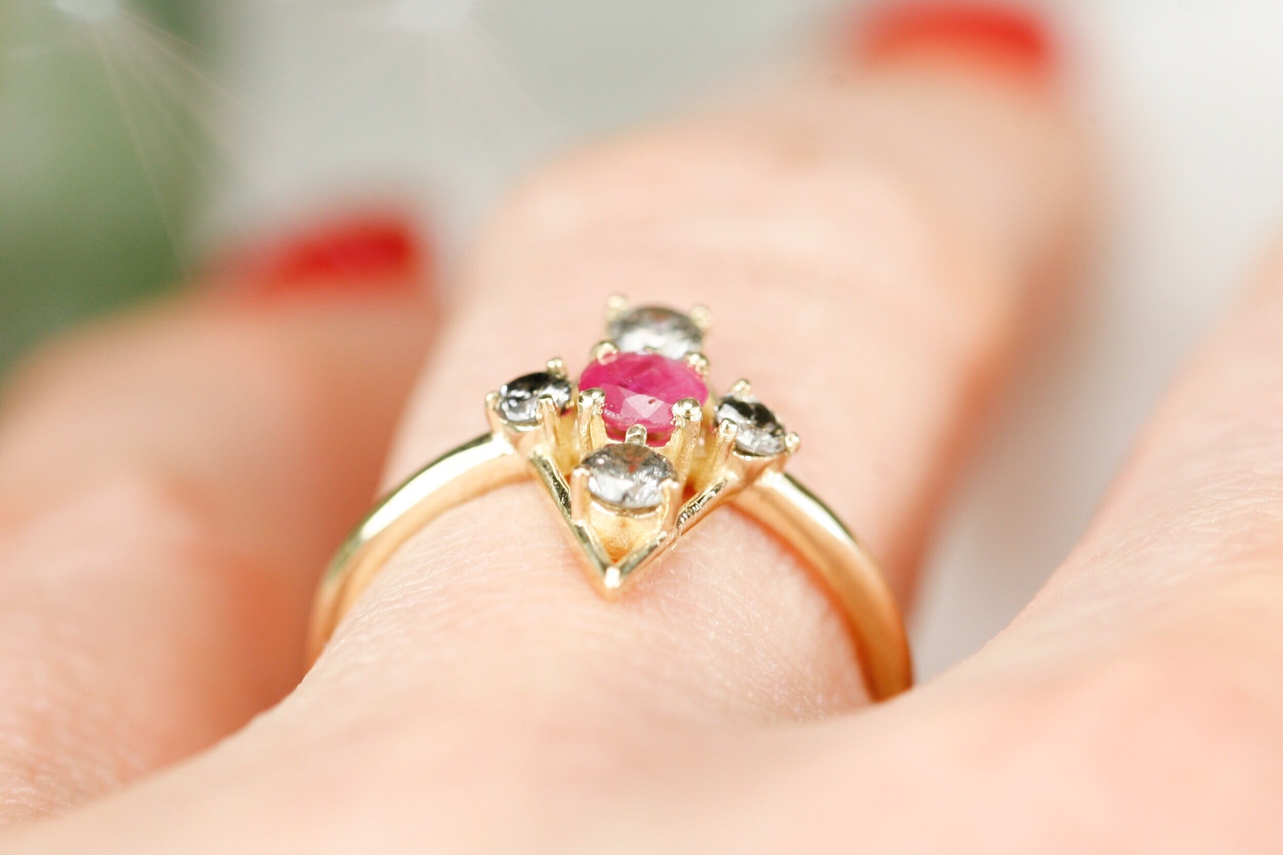 18B4E95B-204E-4283-9D33-0D128FA46E29