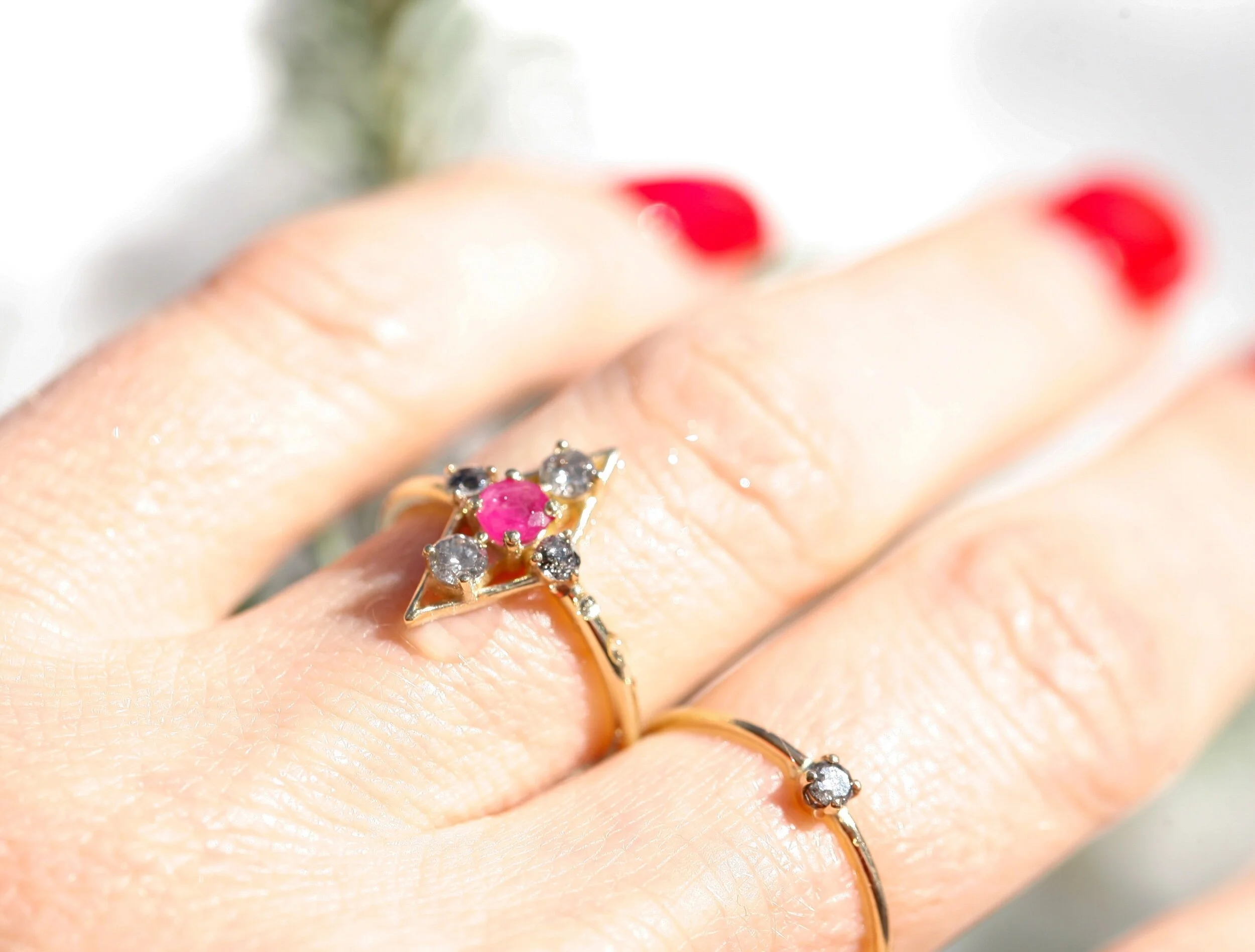 4DC1A1B7-6601-45EF-8A87-B257581750C5