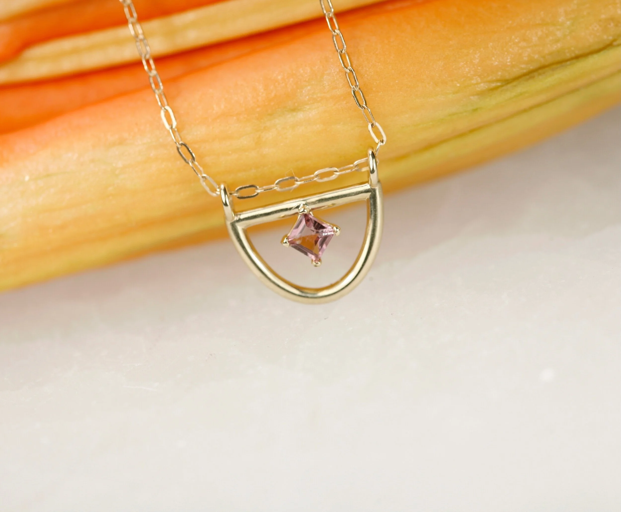 DE817A6F-071B-468E-B92E-25C4E774C367