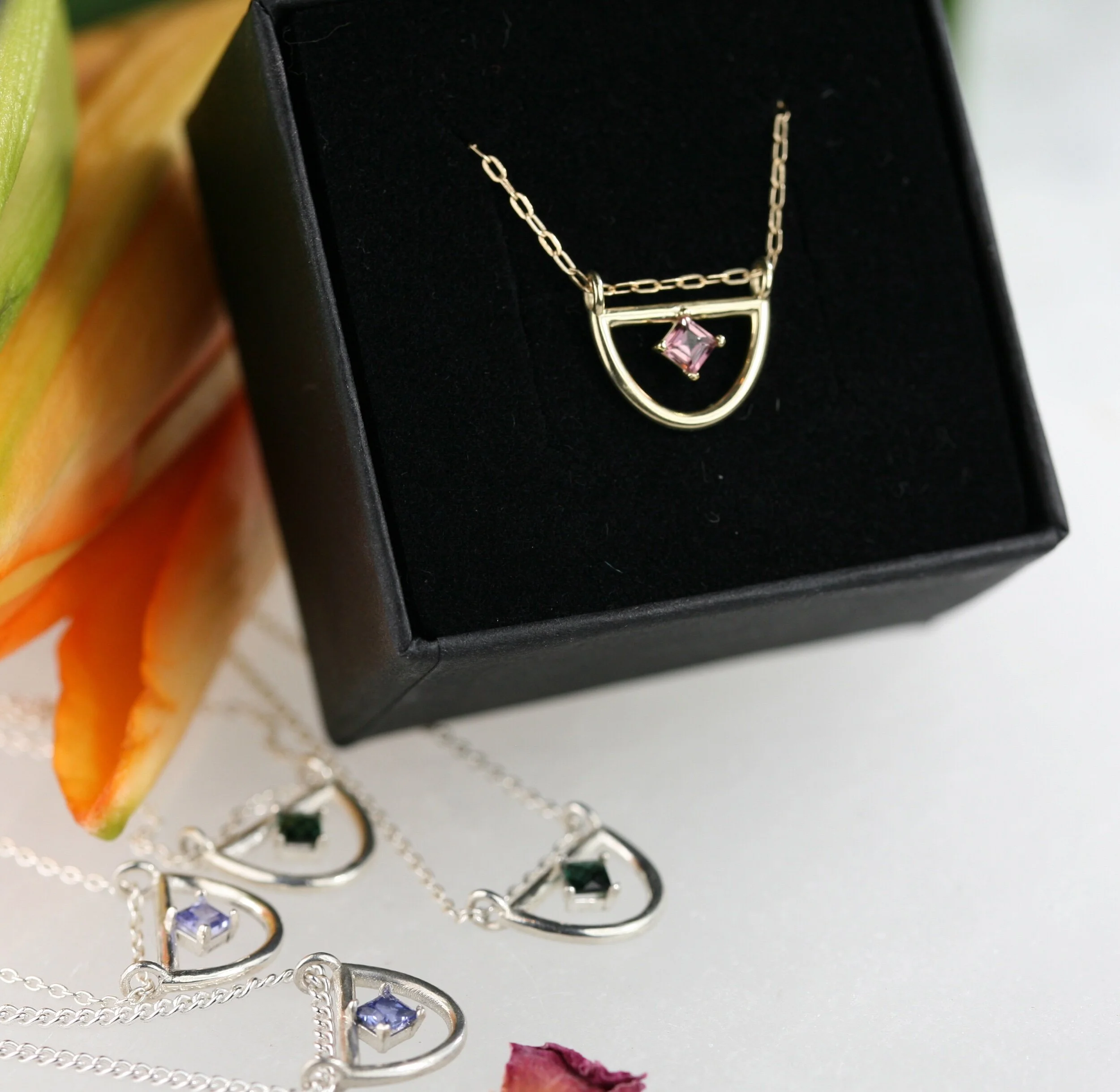 D1F6EF0F-E5D7-495D-A7CC-EBD0016141B4