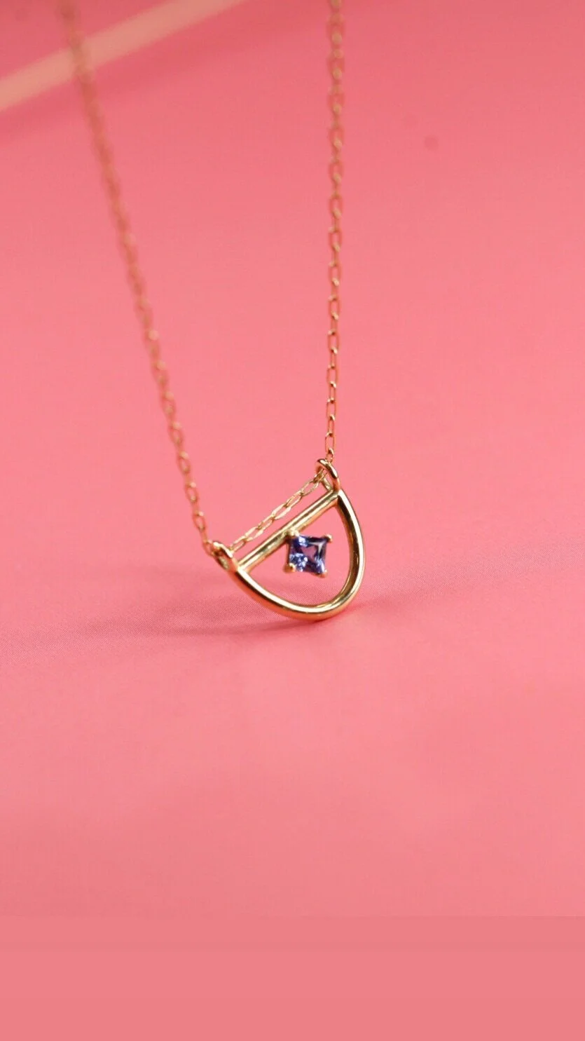 C59FE2D6-2C69-4190-A50F-956EF00B43C9