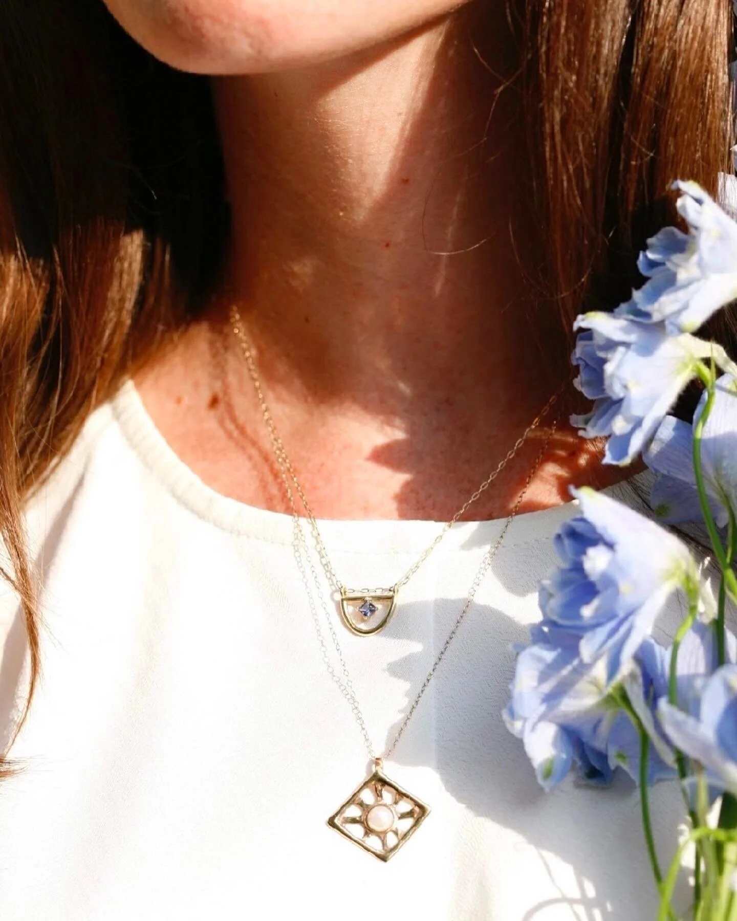 789764B4-06A4-41A2-A4D3-42CB1A449EF1