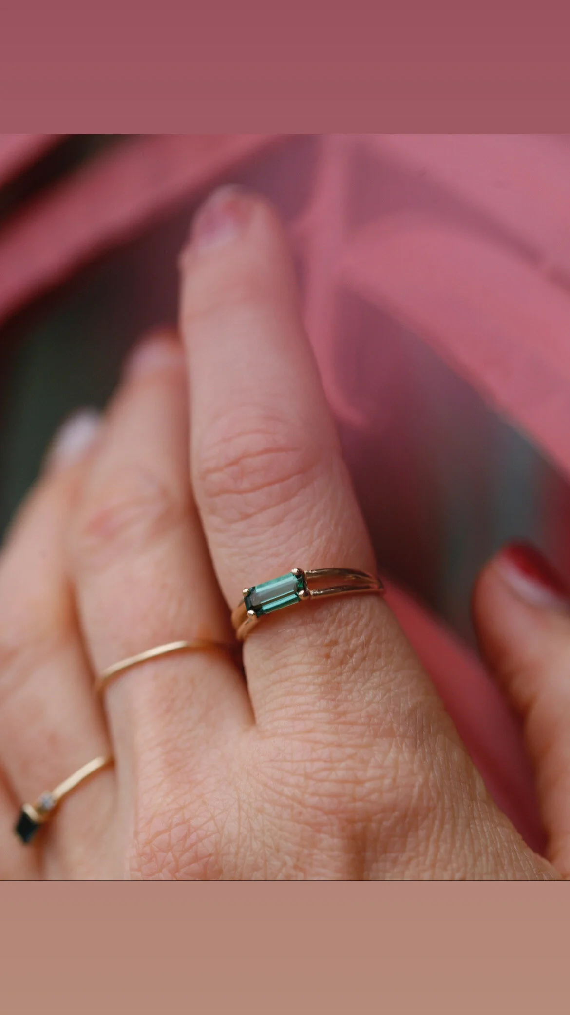 7EDBE024-4586-4D14-9911-EAD1B61F9525