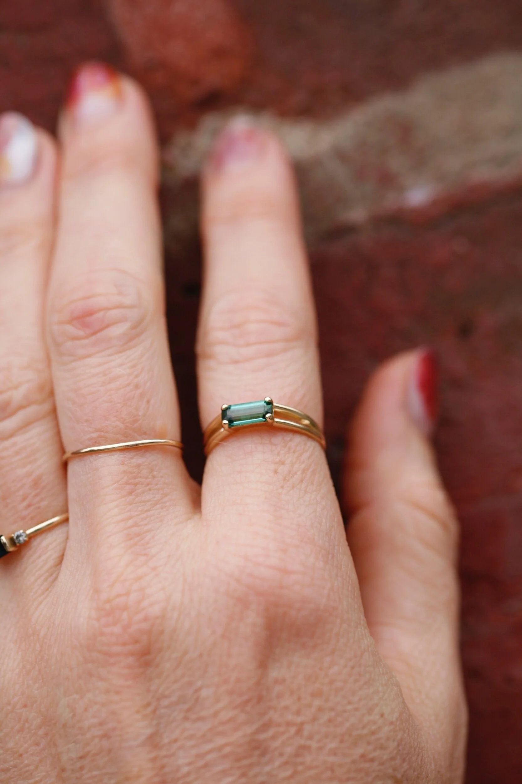 7ACD0A75-CB76-45B7-AA95-3C4ABC163C66