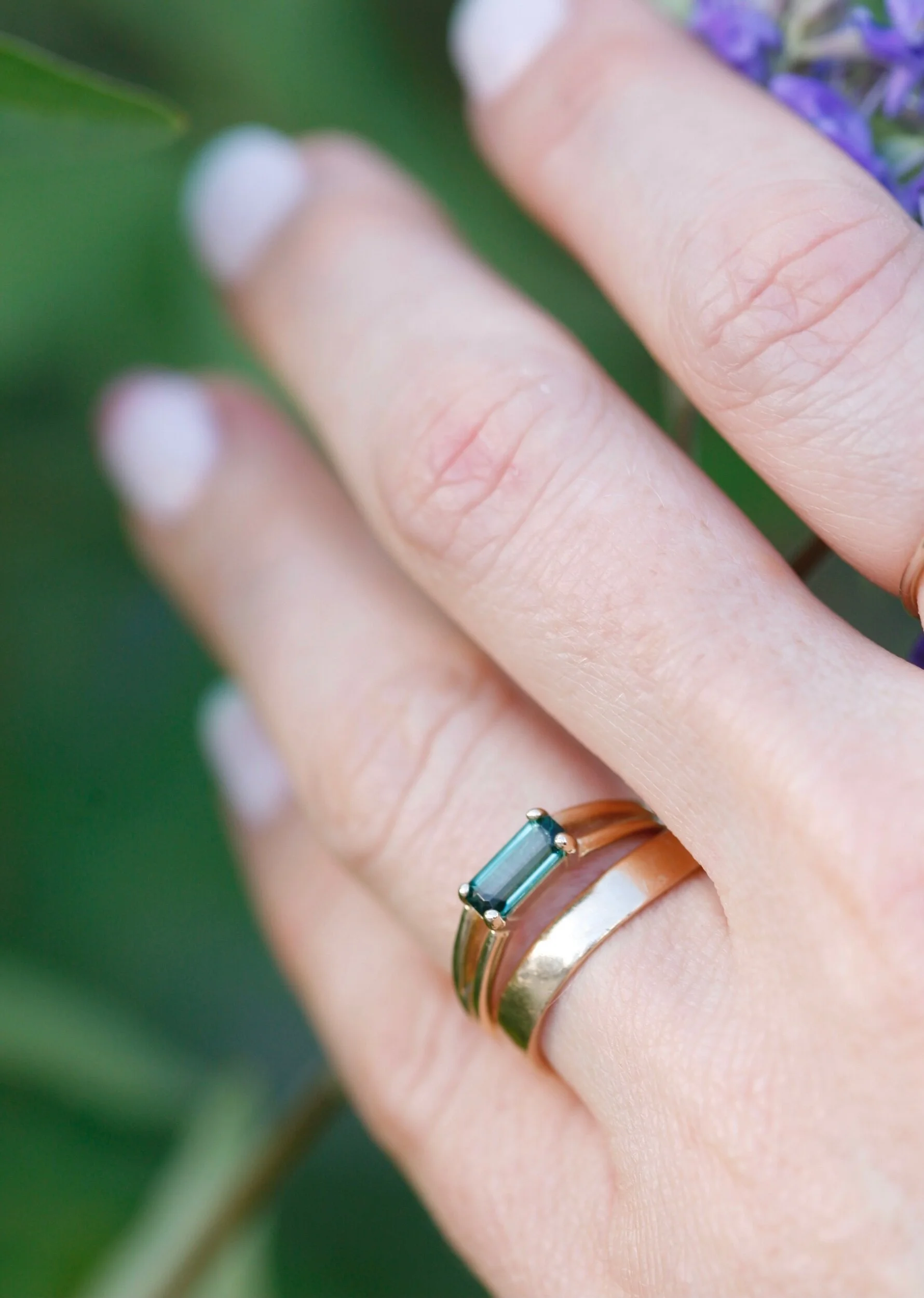 BCF3724F-78BD-4188-81BA-12B63E4897C9