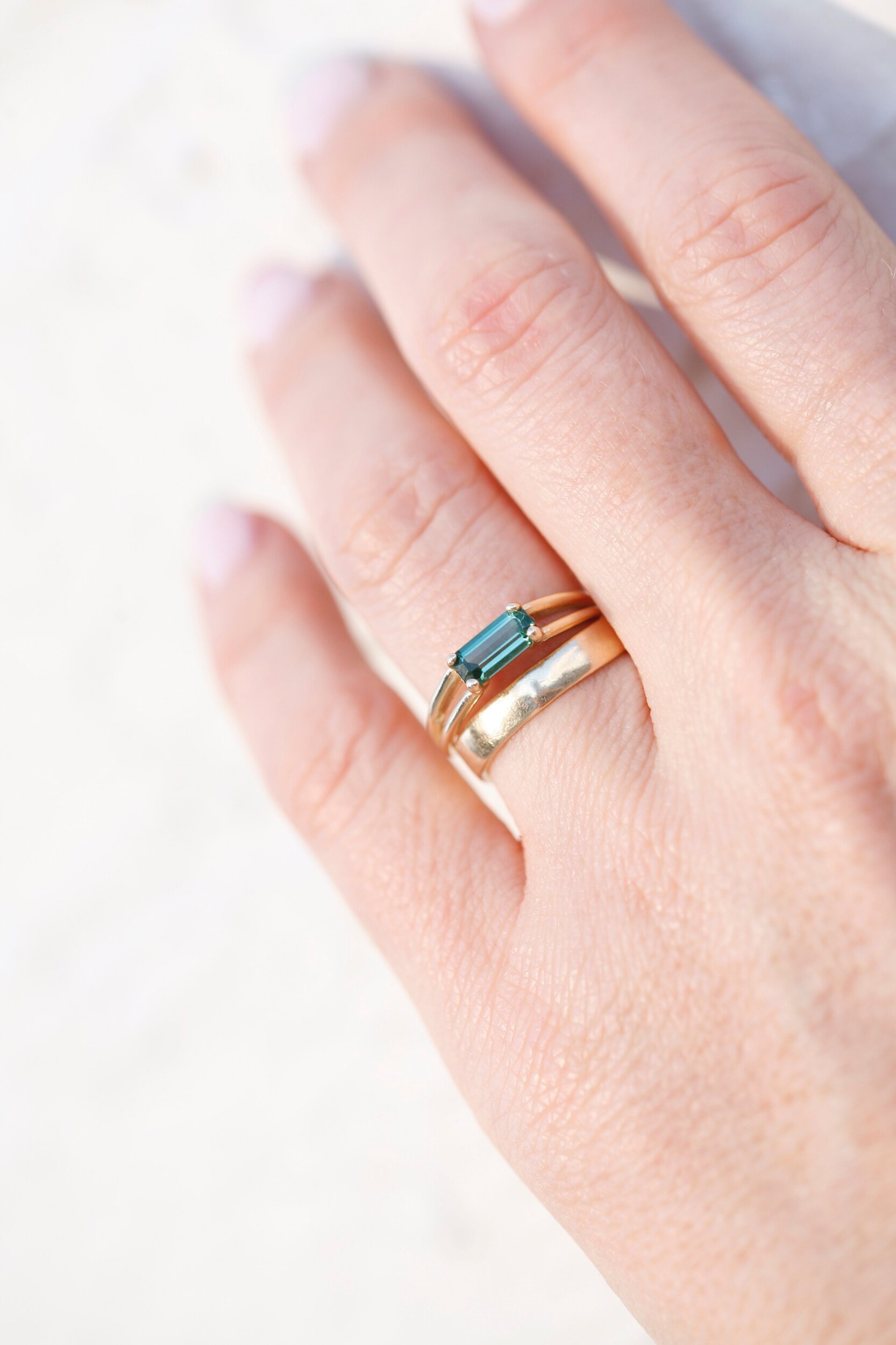 FA749D1F-36C5-488B-80FE-7E7F4CAB73F7