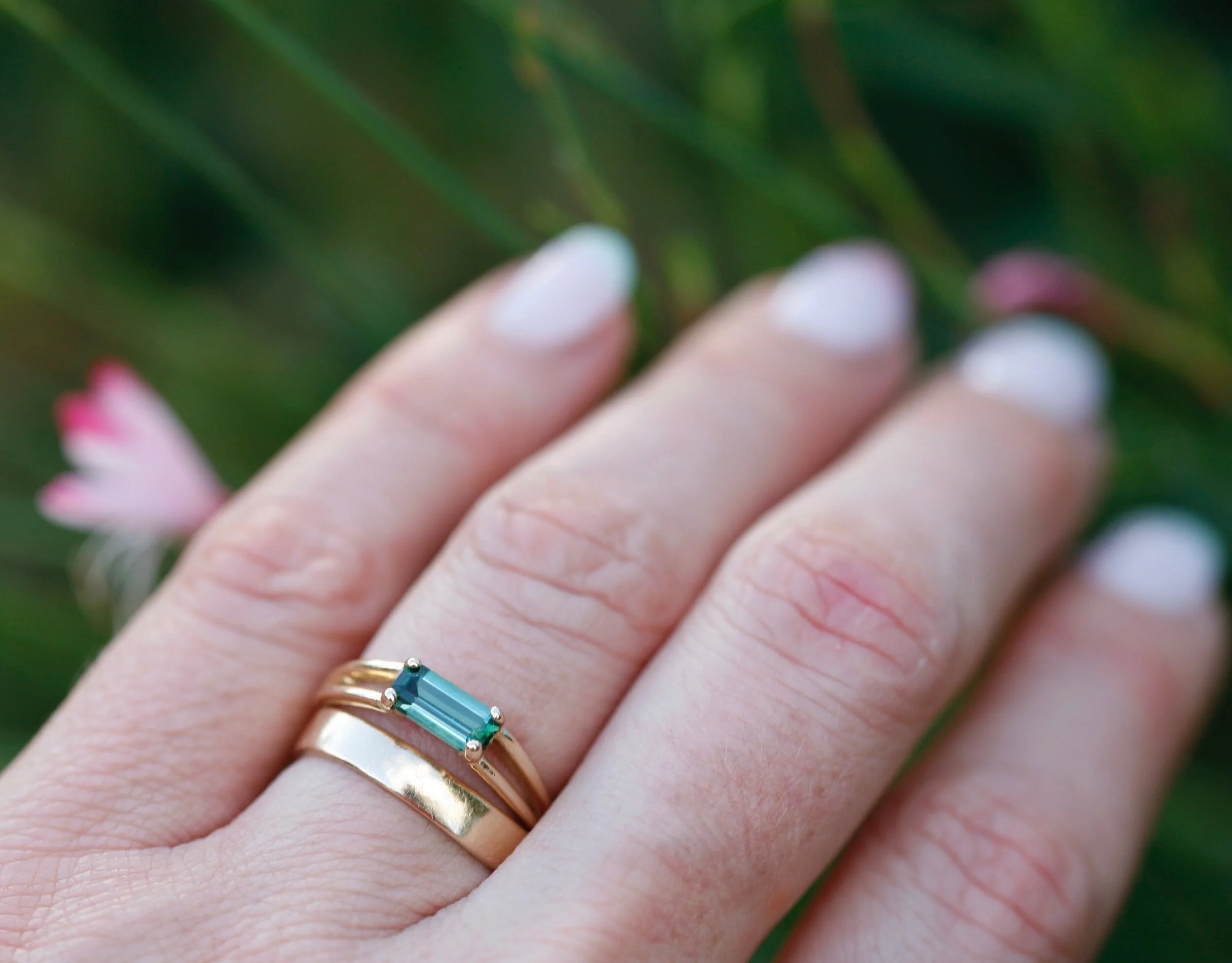 4141CC34-DCB6-4F16-9240-D65BEEC25B06