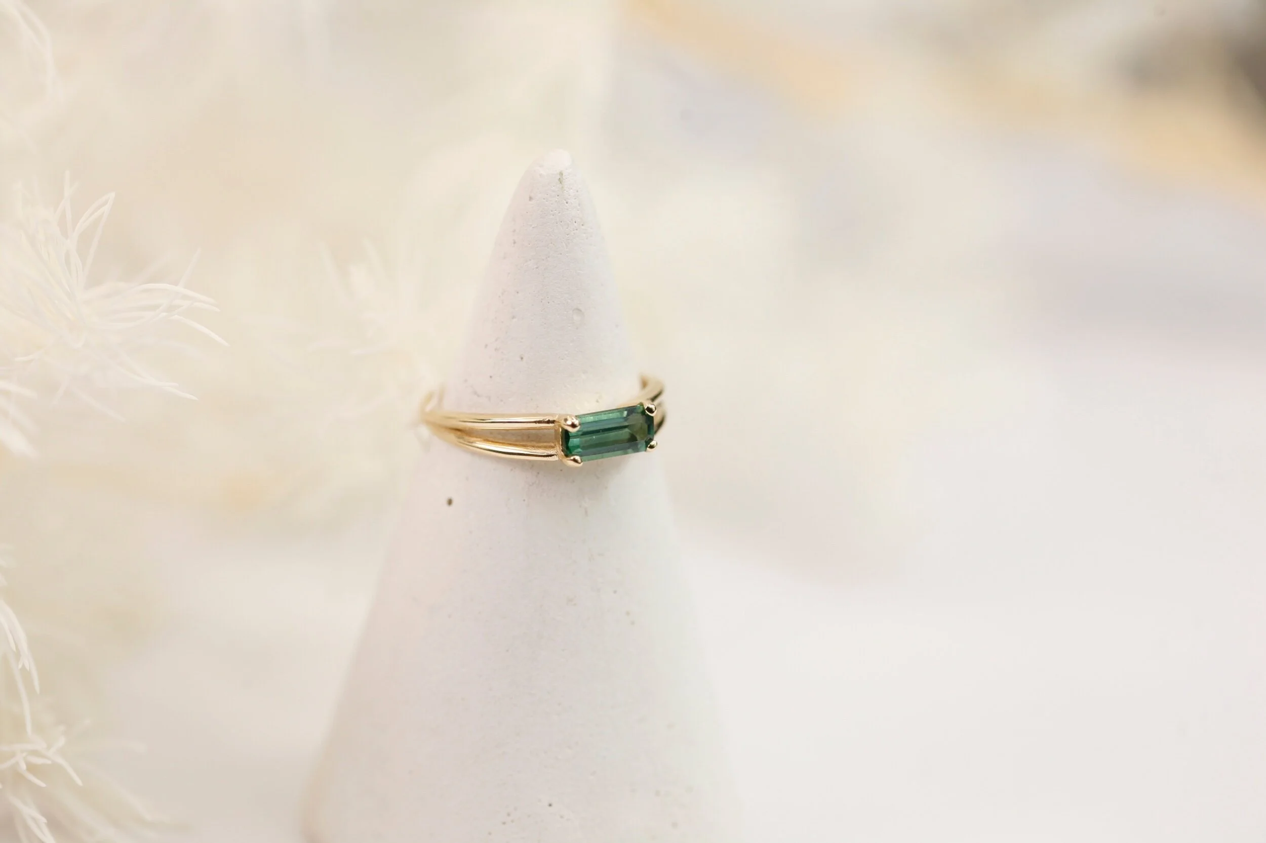 1AC5CE59-2F1A-41BA-8A74-98350D475102