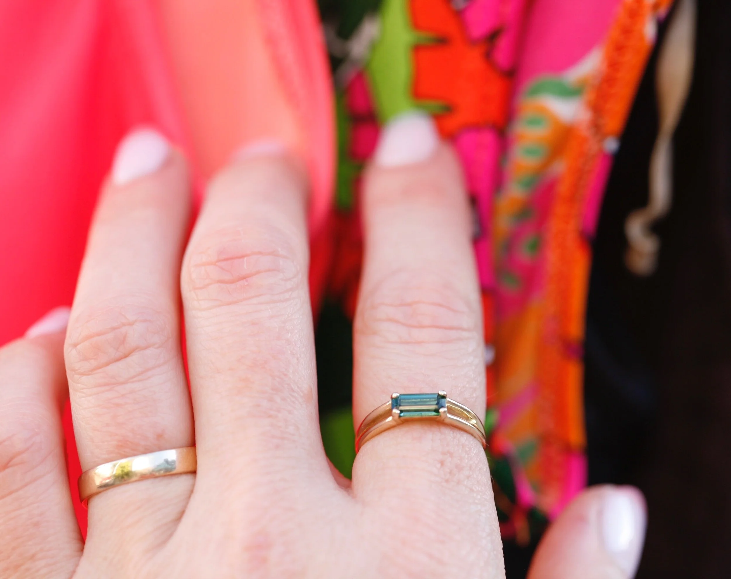 5AA8BDF5-DB45-43B8-9C90-552D0806D4E0