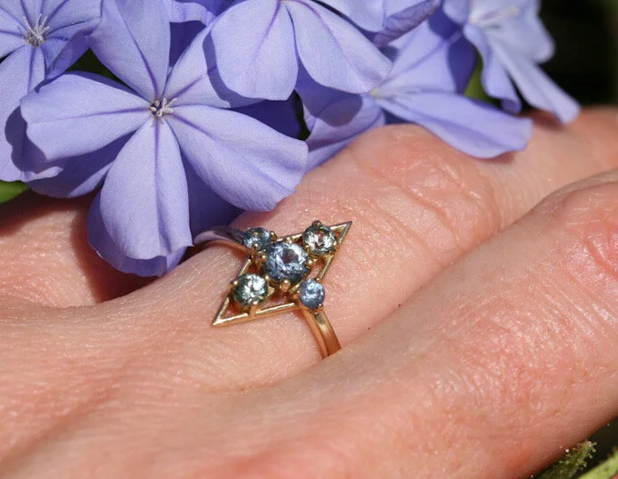 3E7F4434-CBE2-4E57-9A73-55D9BACE4D60