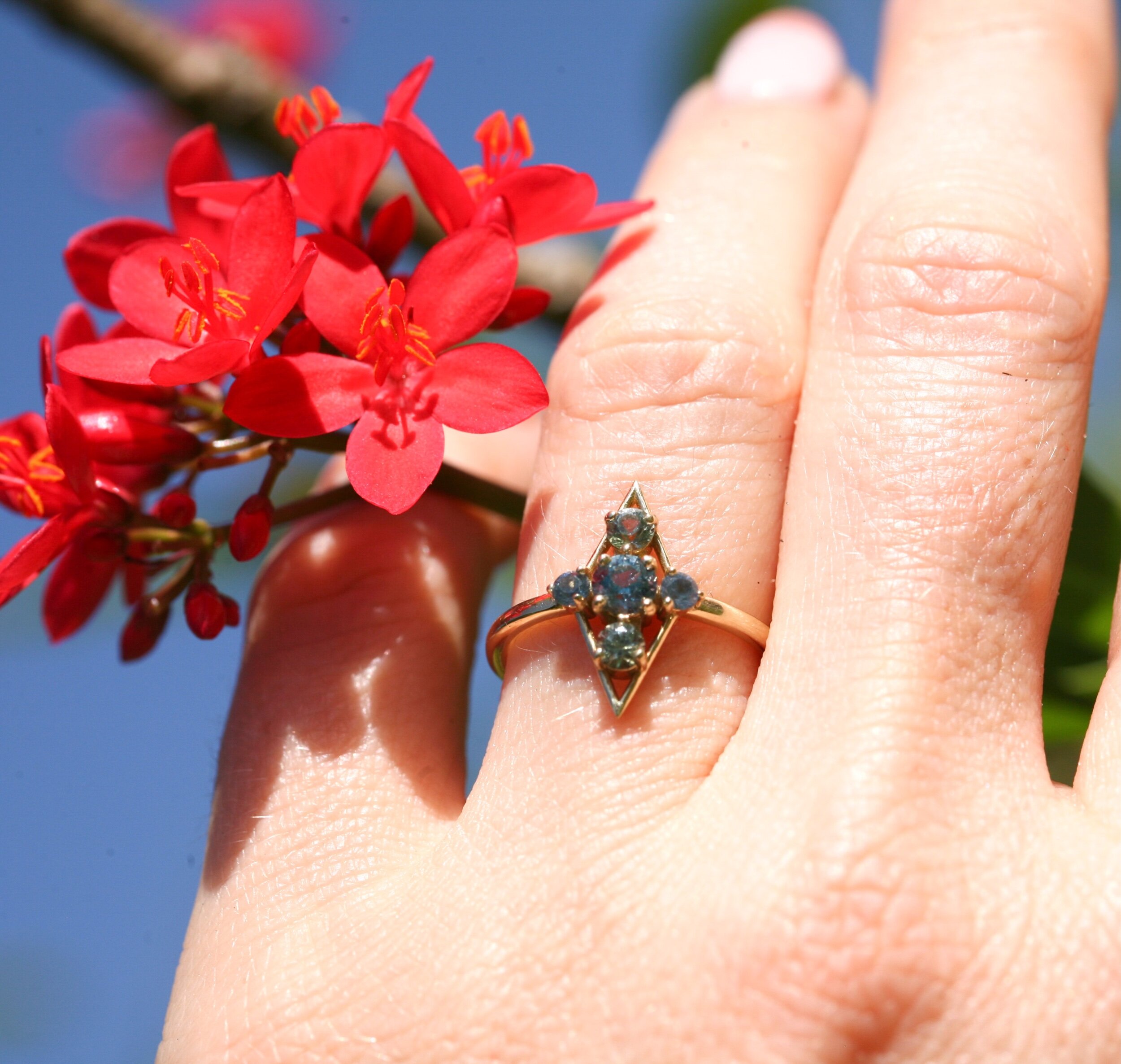 180B7070-1290-412C-A0D2-4FECC9B0FB47