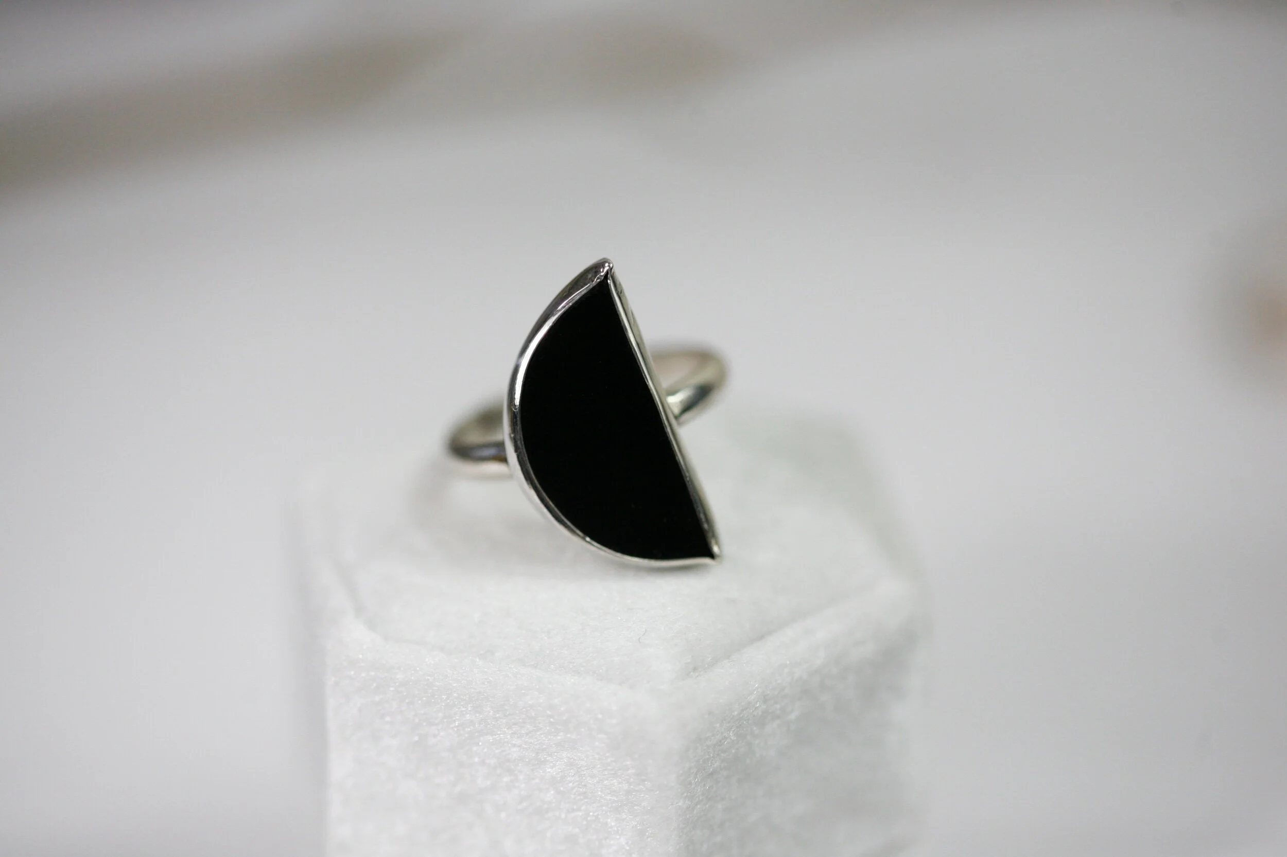 51CE3695-5BC0-48E9-992C-F67A9C853501