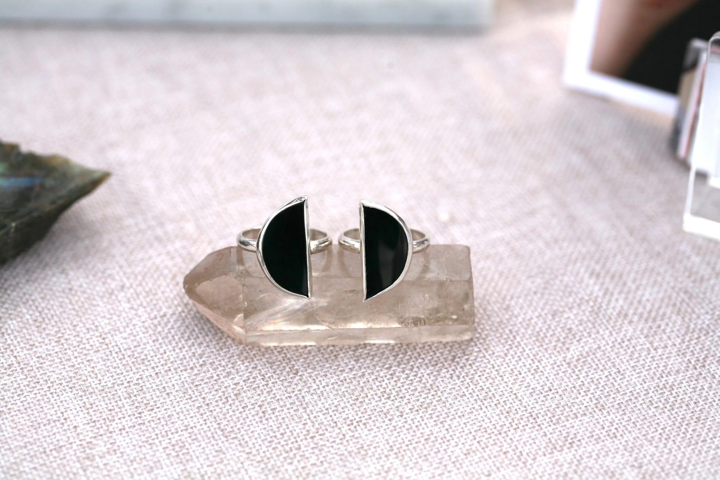 CB508547-9618-414A-A42C-D719605B2006