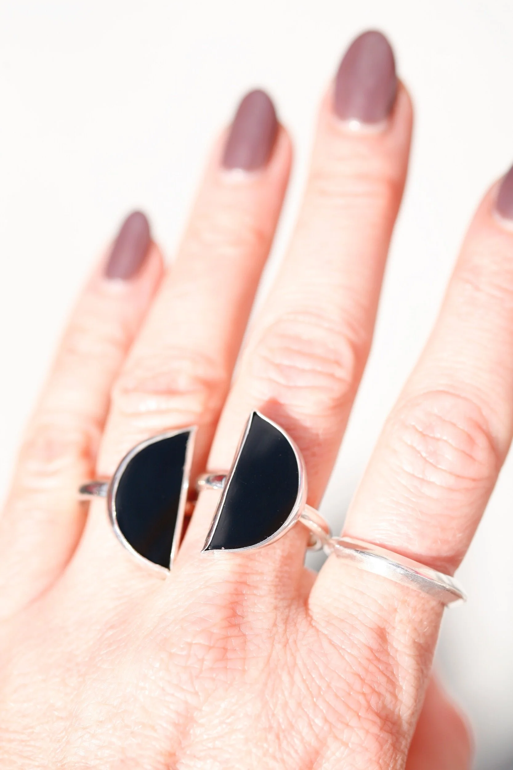 8ACEDE65-66D1-4D37-B5D1-D31A6537FC93