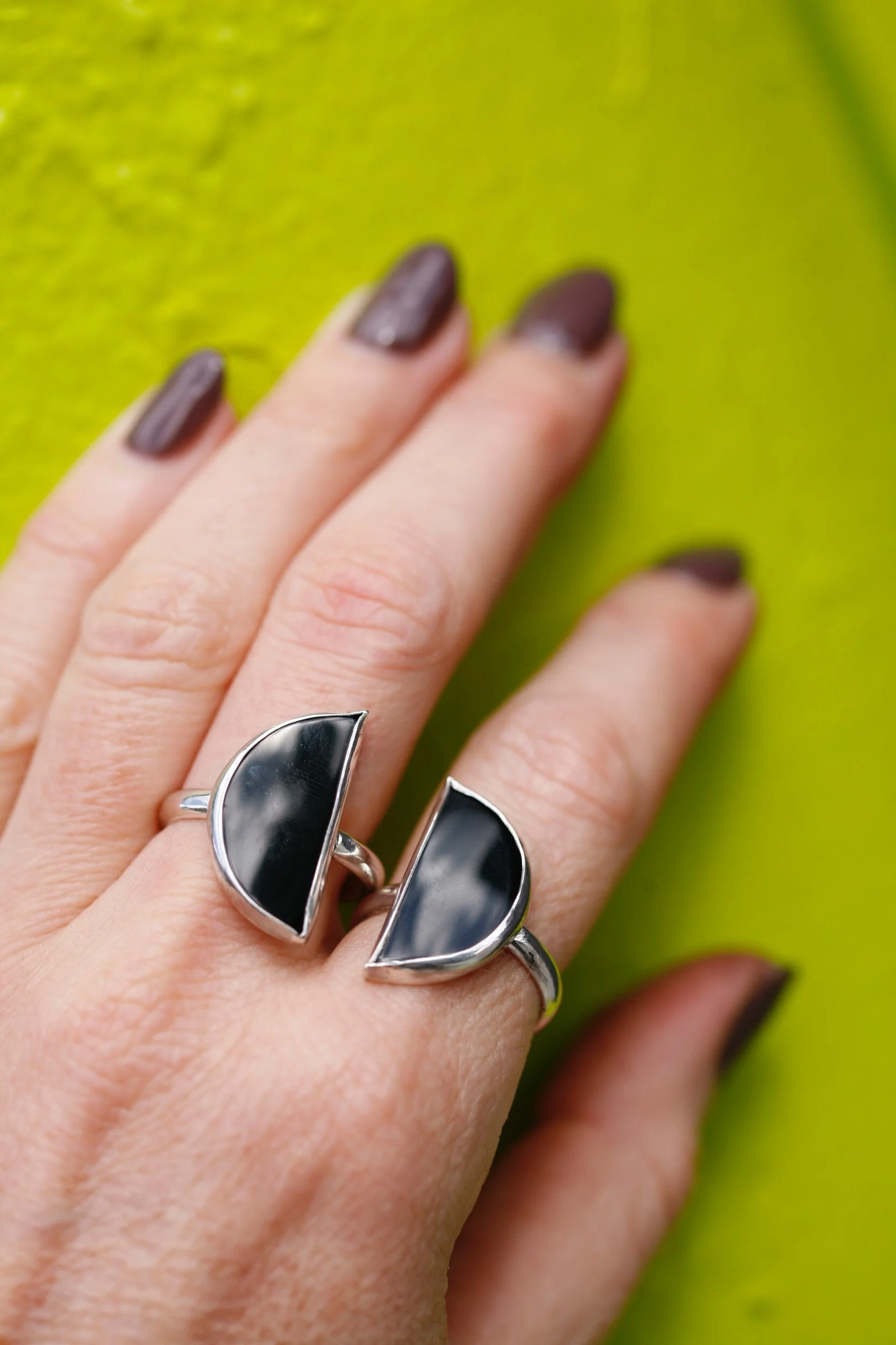 B10B06BA-D8E0-4F3E-B9B2-3A650441B080