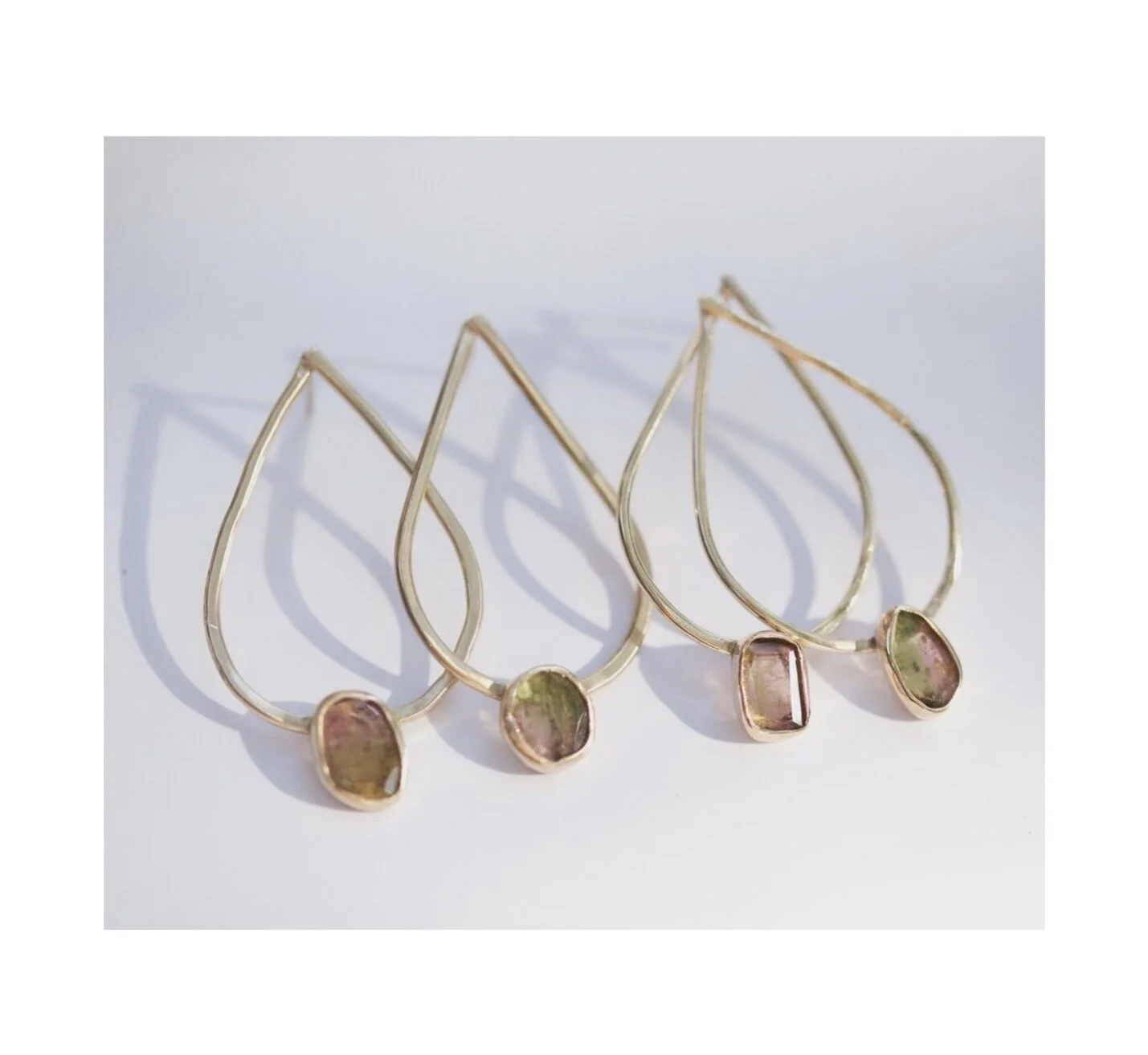 37FD49B5-6315-4CF0-B75F-763A8FD8F263