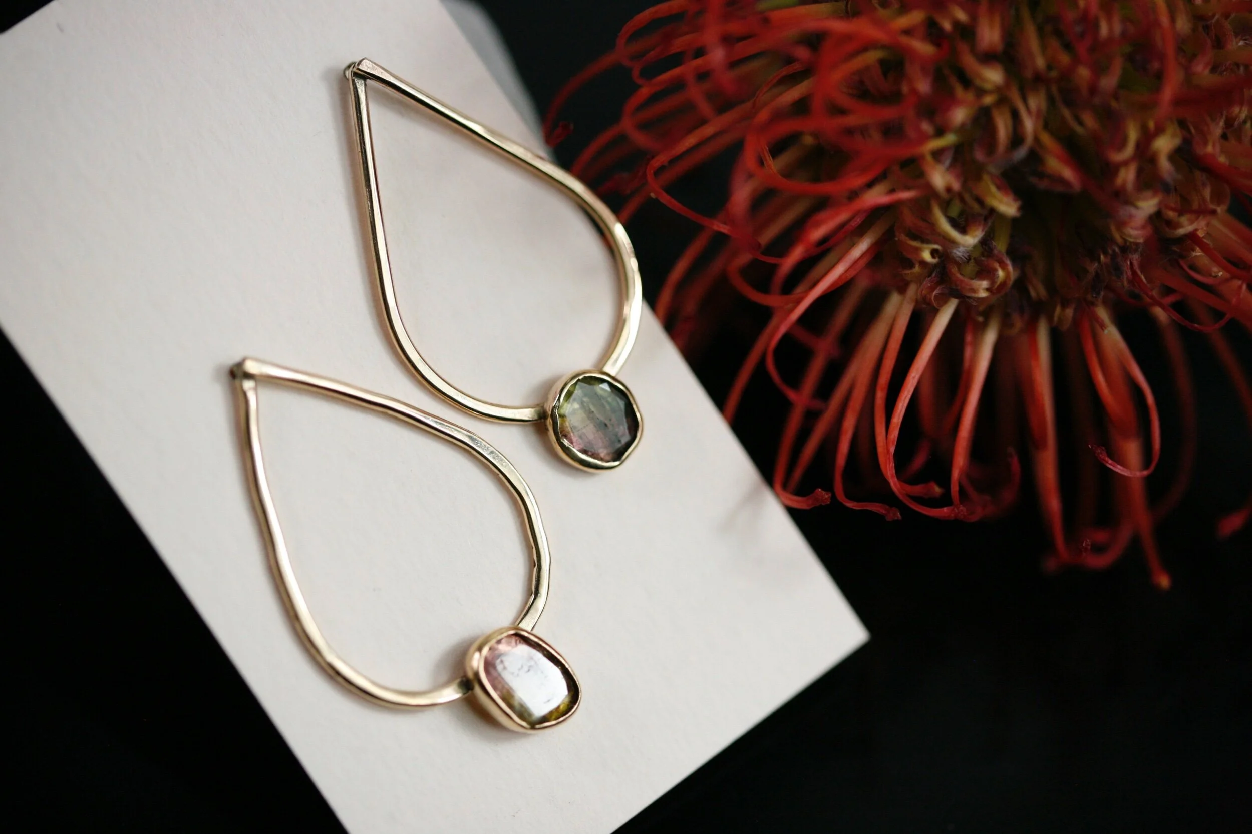 FD44853B-965B-4F41-9D3C-68A3BBE49744